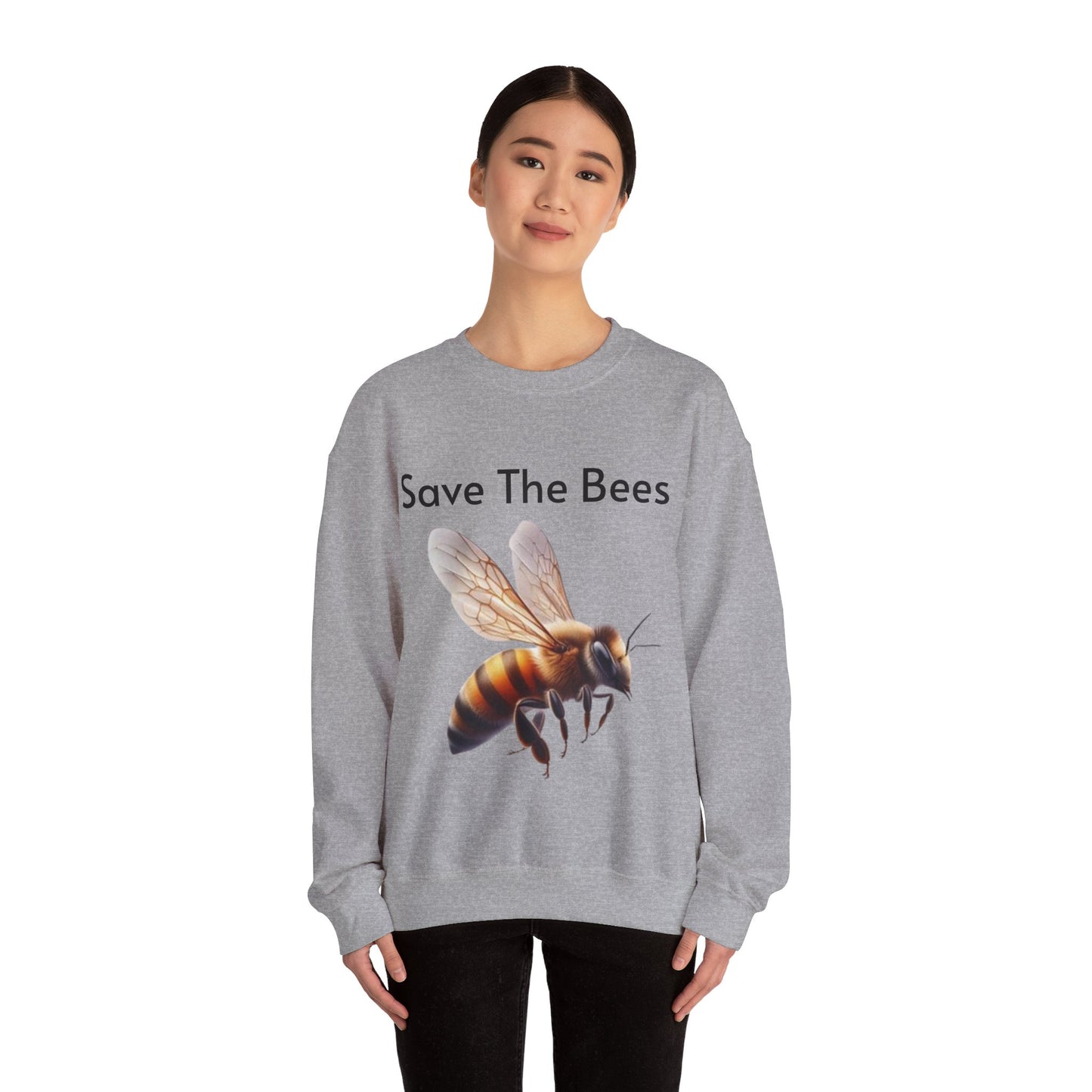 Bee themed products from CBBees.shop the worlds best bee themed store