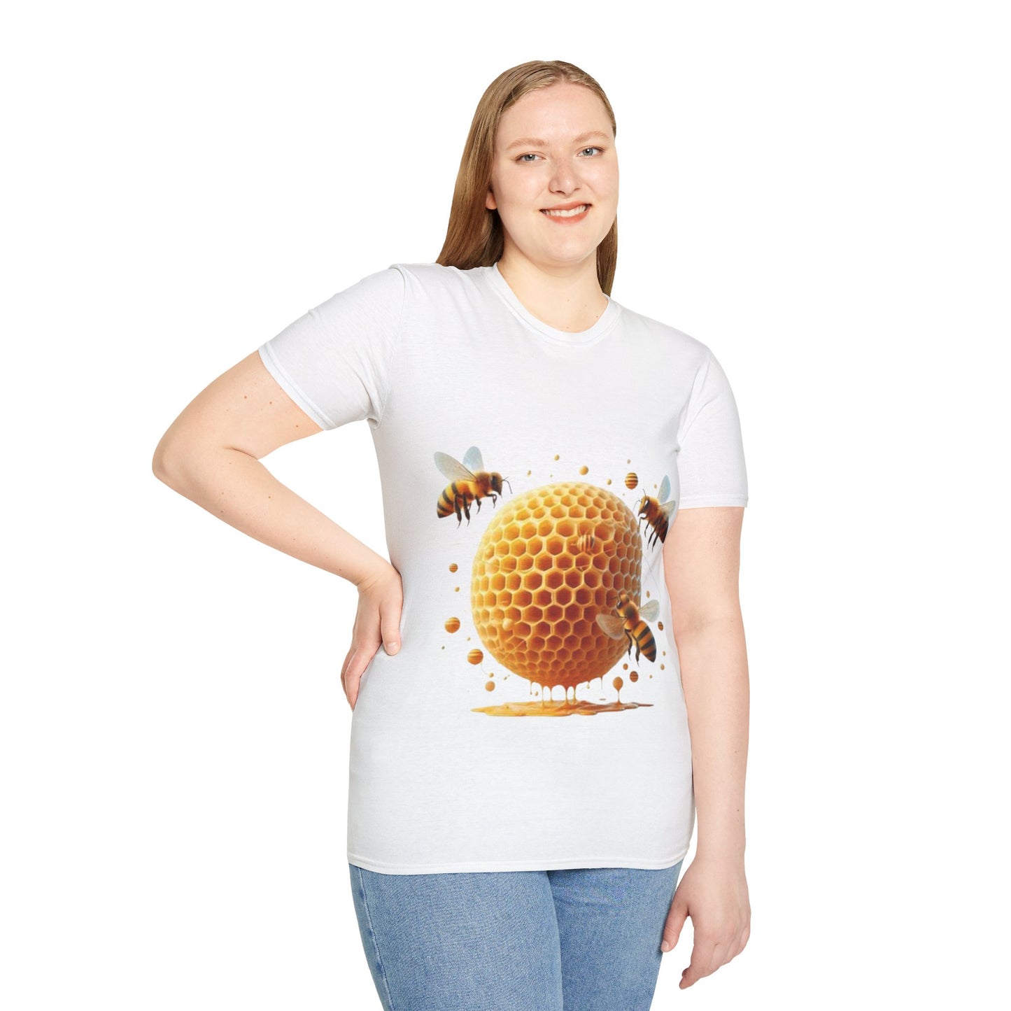 Bee themed products from CBBees.shop the worlds best bee themed store