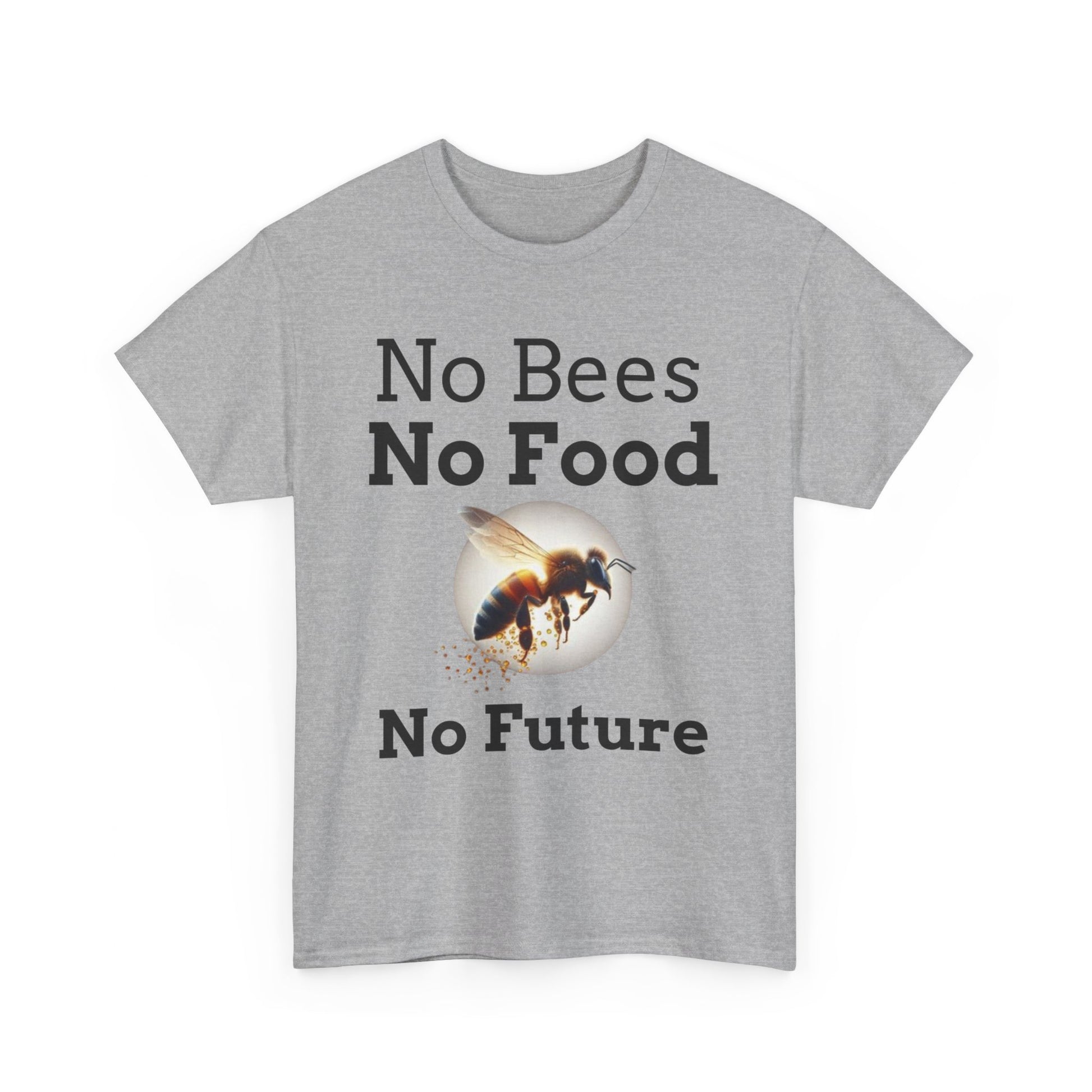 Bee themed products from CBBees.shop the worlds best bee themed store