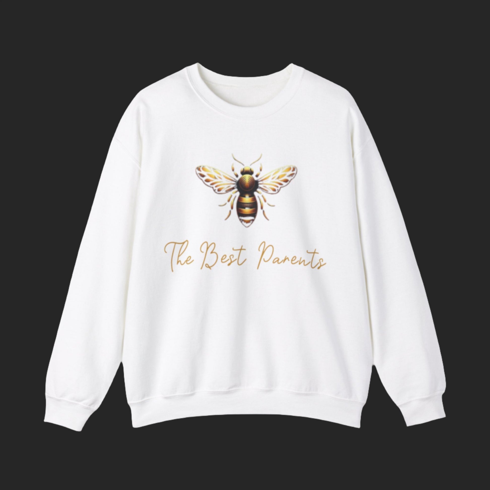 Bee themed products from CBBees.shop the worlds best bee themed store