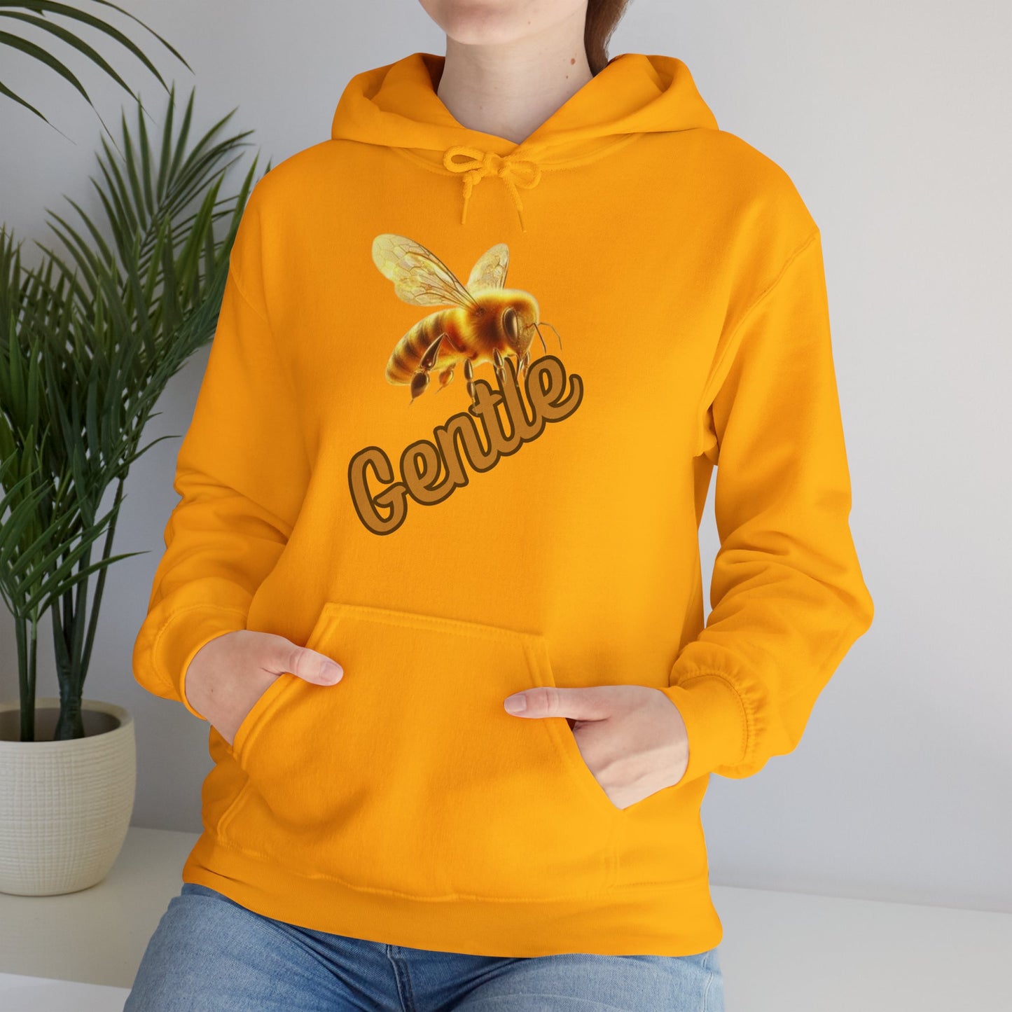 Bee themed products from CBBees.shop the worlds best bee themed store