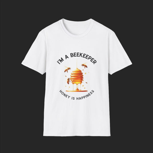 Bee themed products from CBBees.shop the worlds best bee themed store