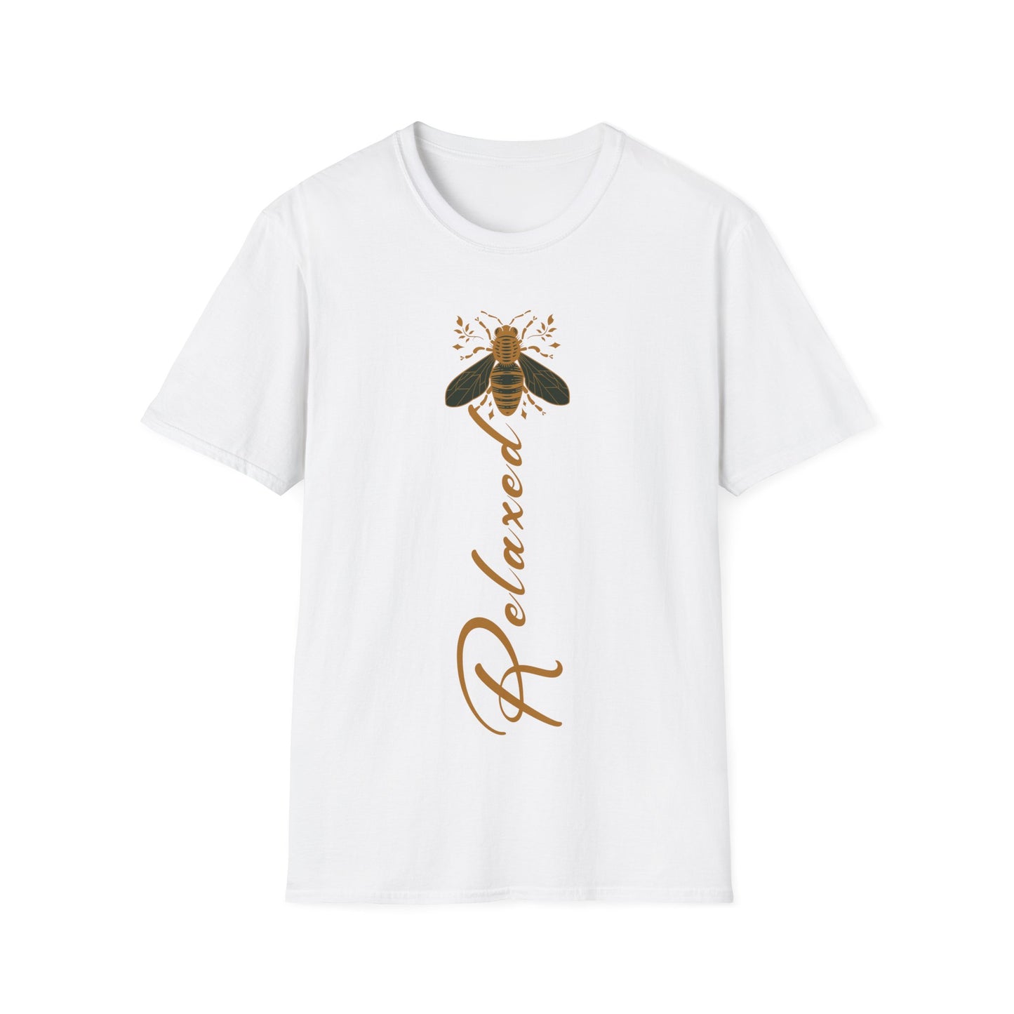 Bee Relaxed T-Shirt