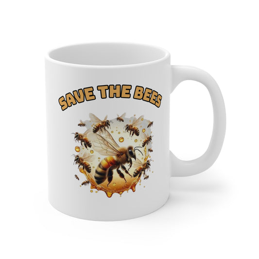 Bee themed products from CBBees.shop the worlds best bee themed store