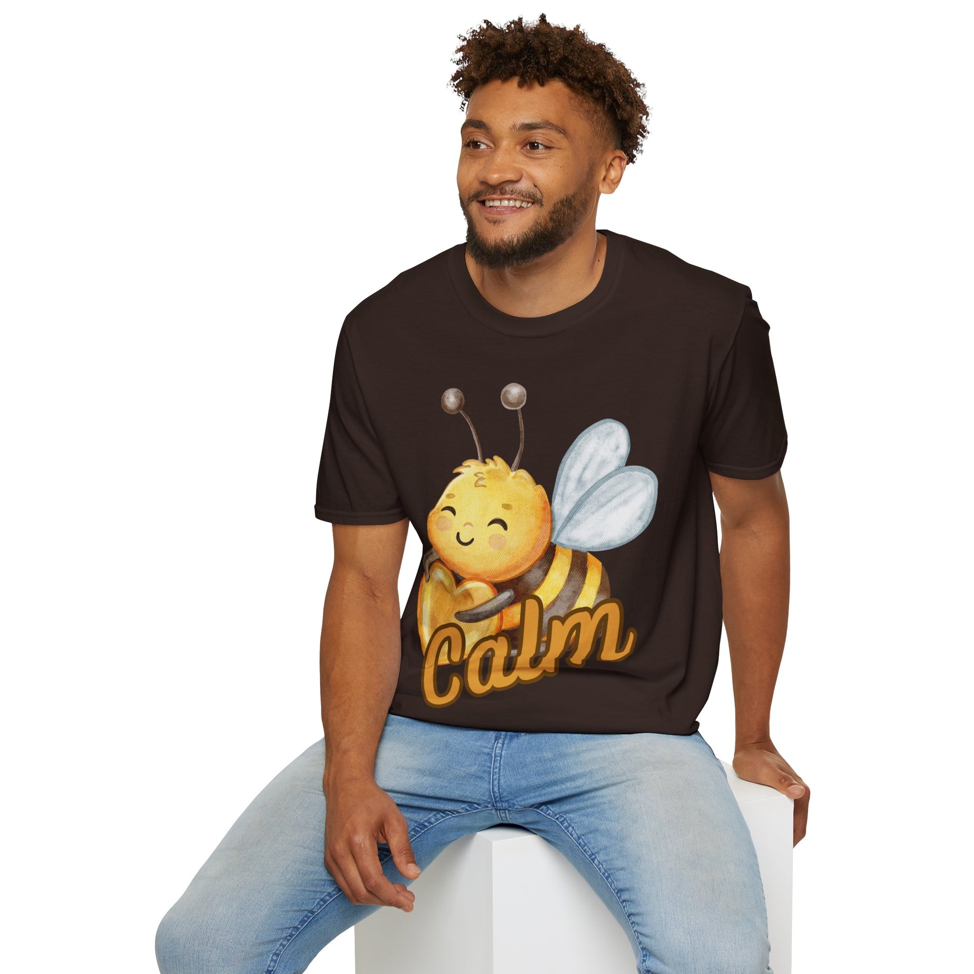 Bee themed products from CBBees.shop the worlds best bee themed store