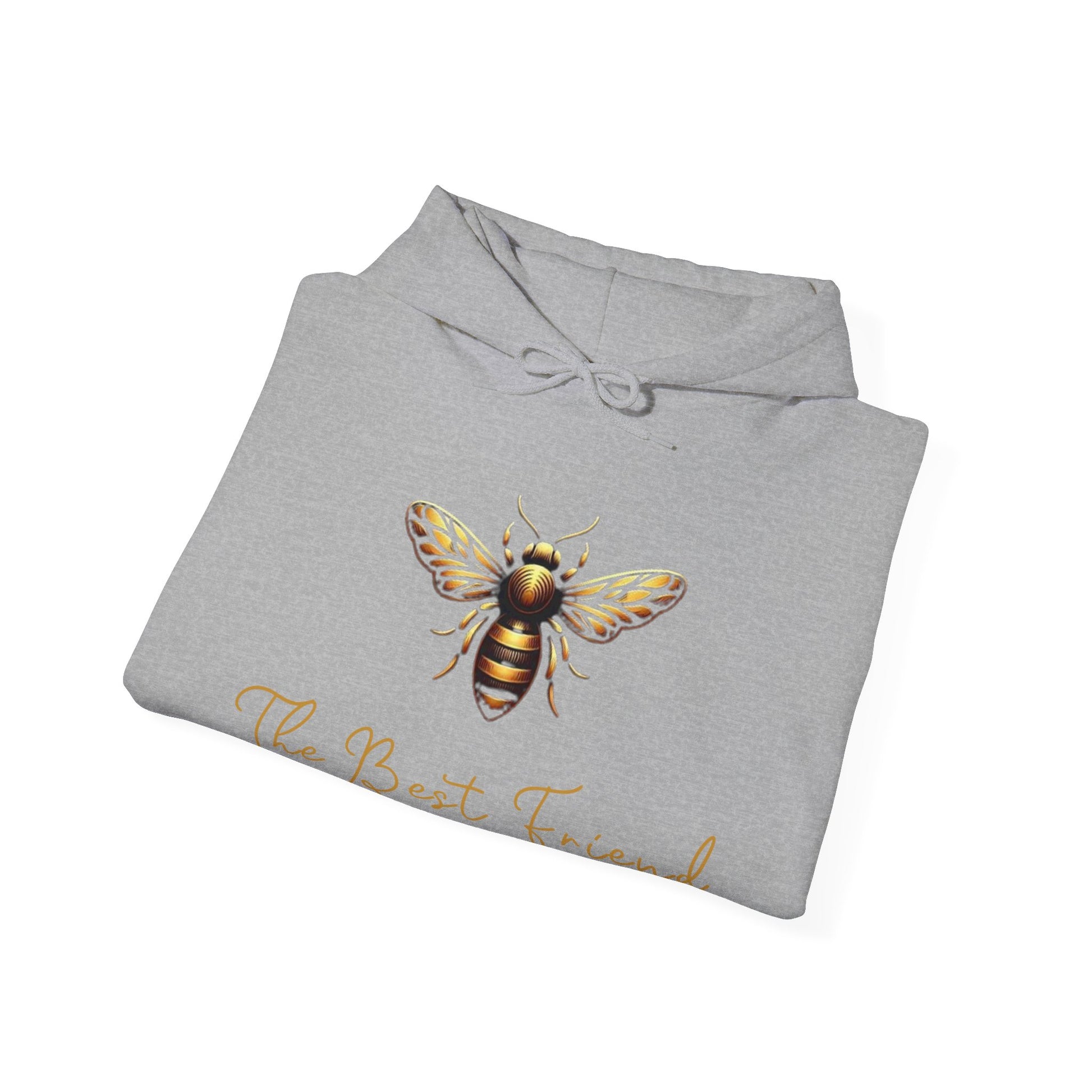 Bee themed products from CBBees.shop the worlds best bee themed store