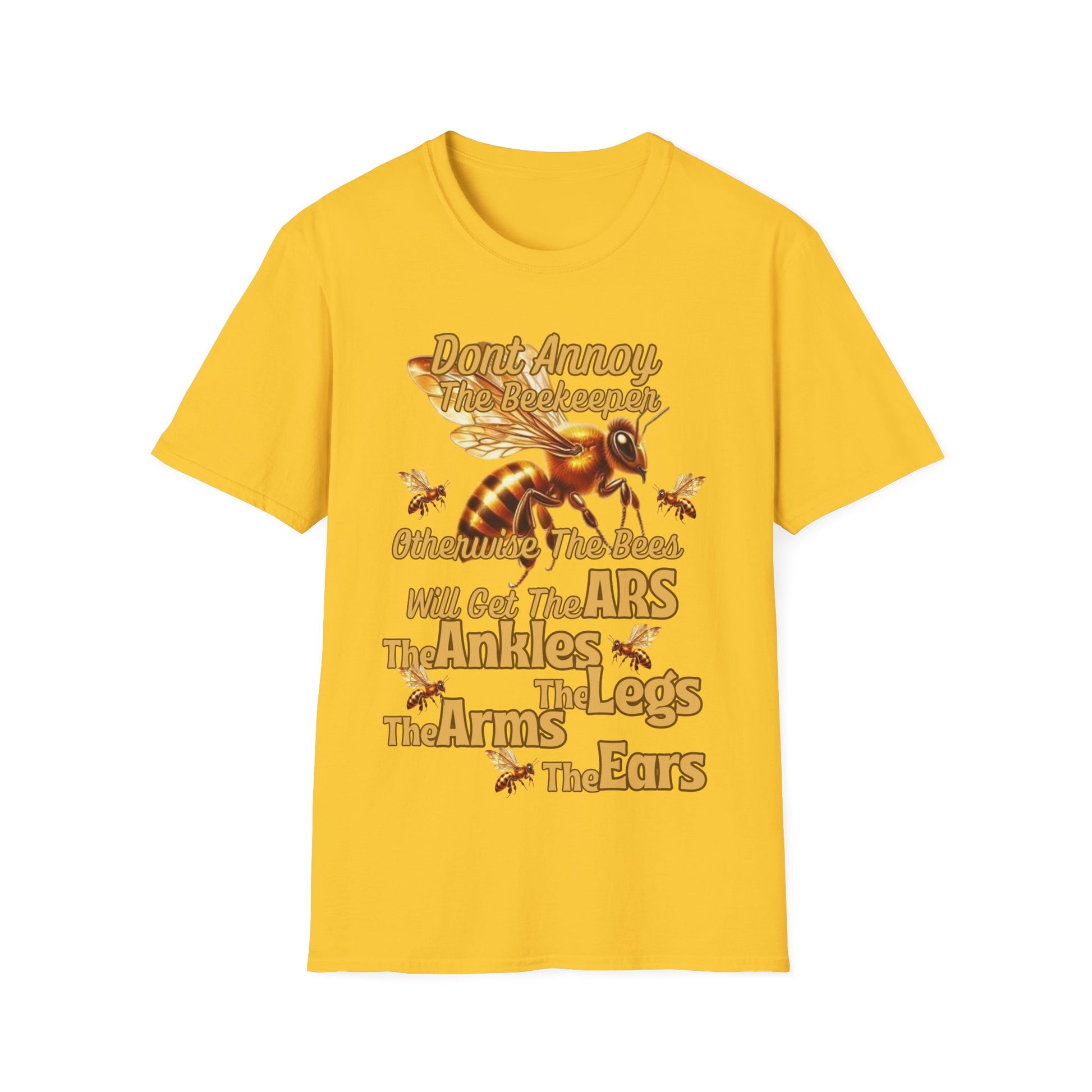 Bee themed products from CBBees.shop the worlds best bee themed store