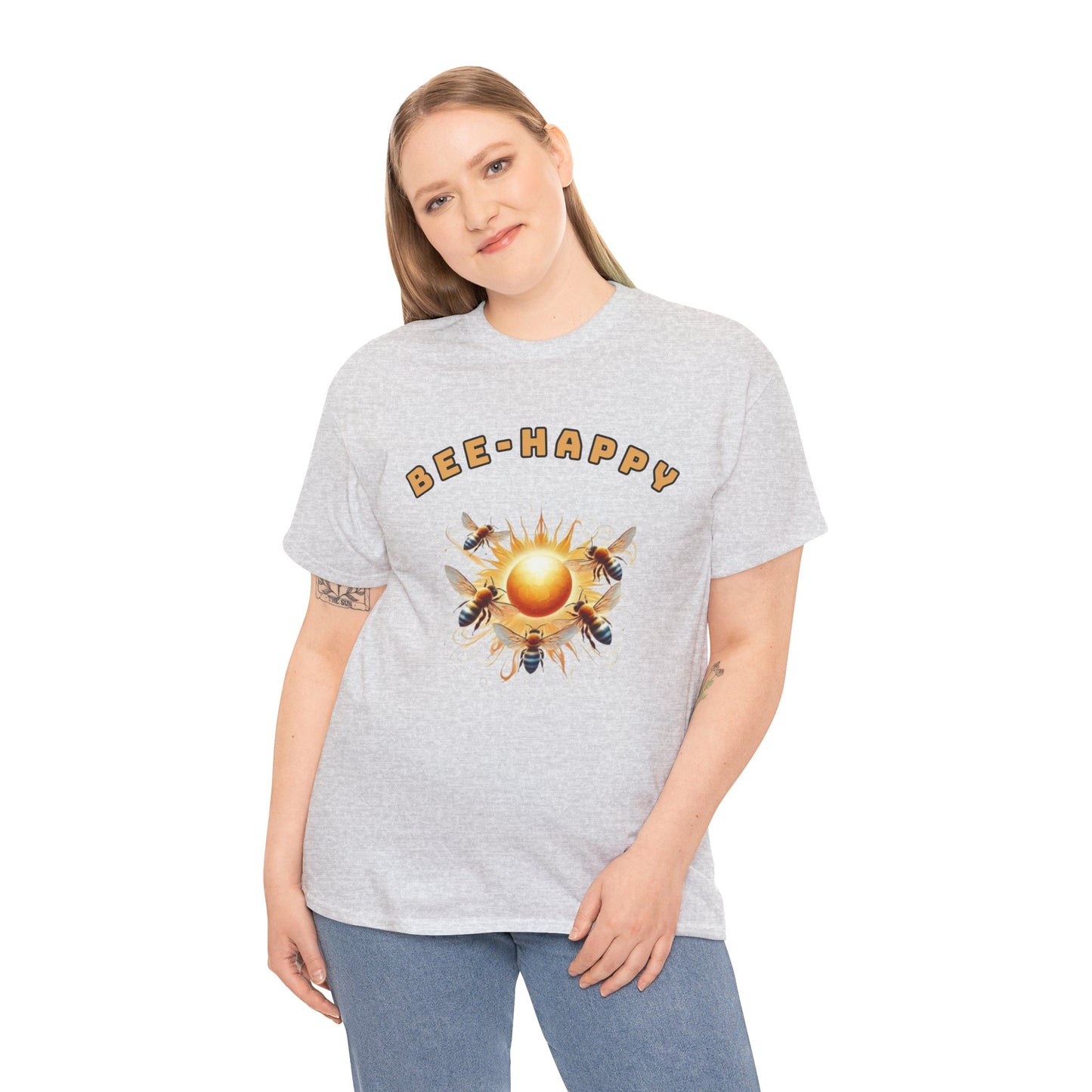 Bee themed products from CBBees.shop the worlds best bee themed store