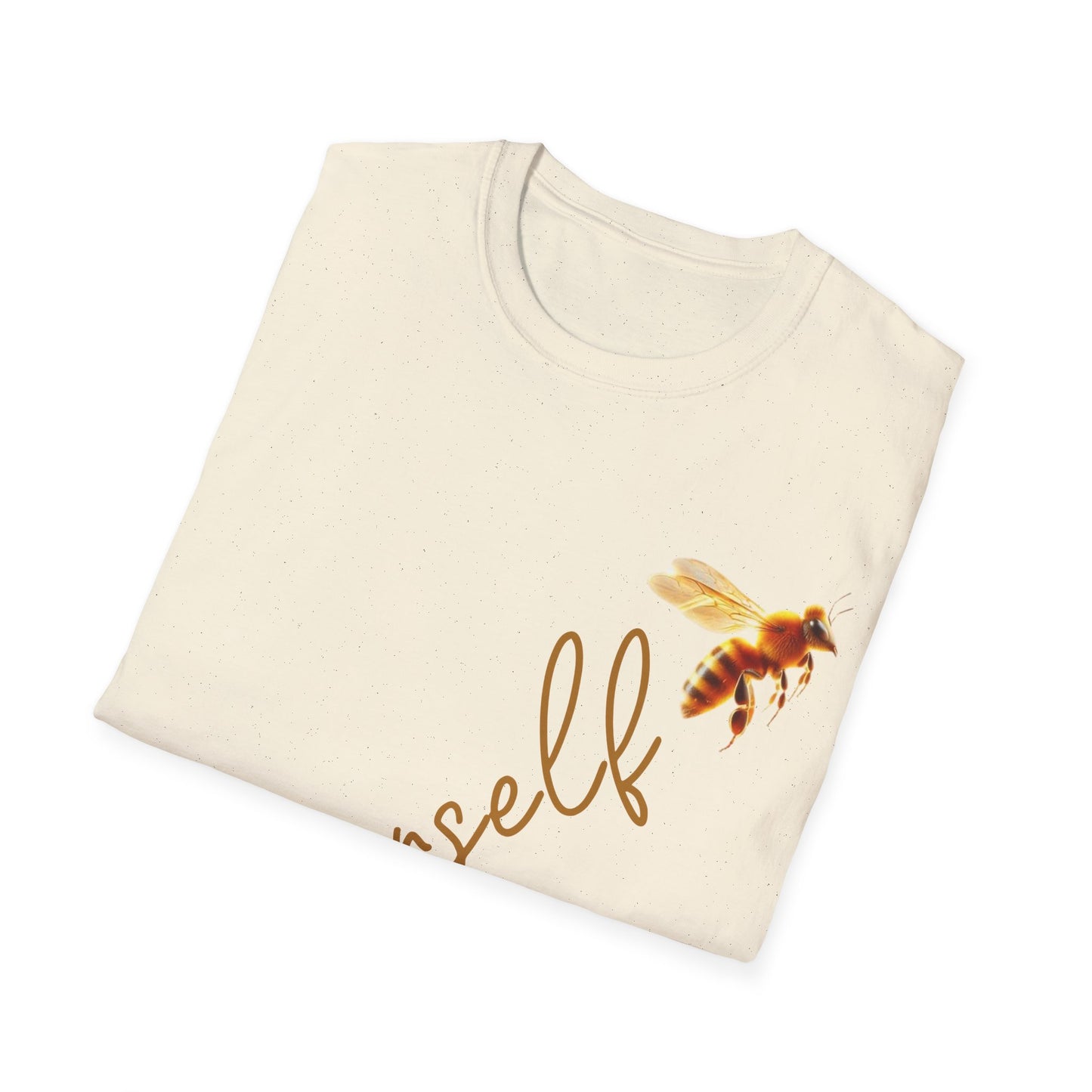 Bee Yourself T-Shirt