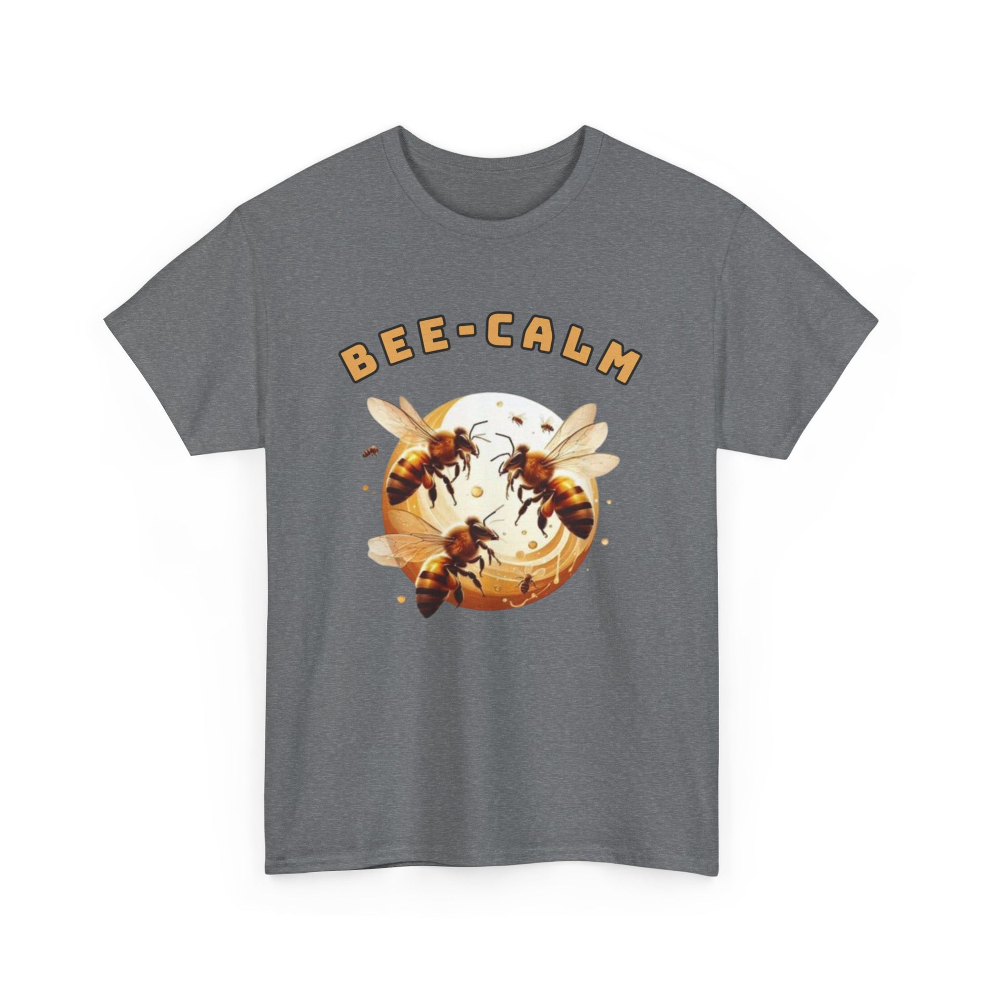 Bee themed products from CBBees.shop the worlds best bee themed store