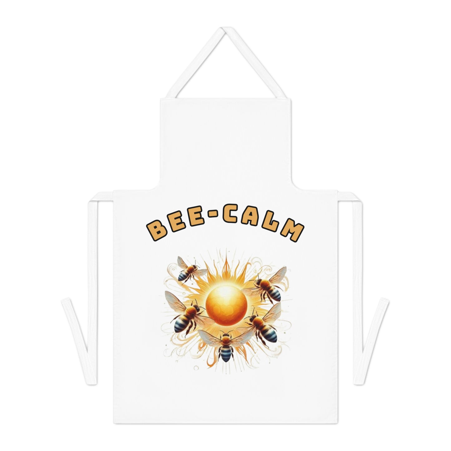 Bee themed products from CBBees.shop the worlds best bee themed store