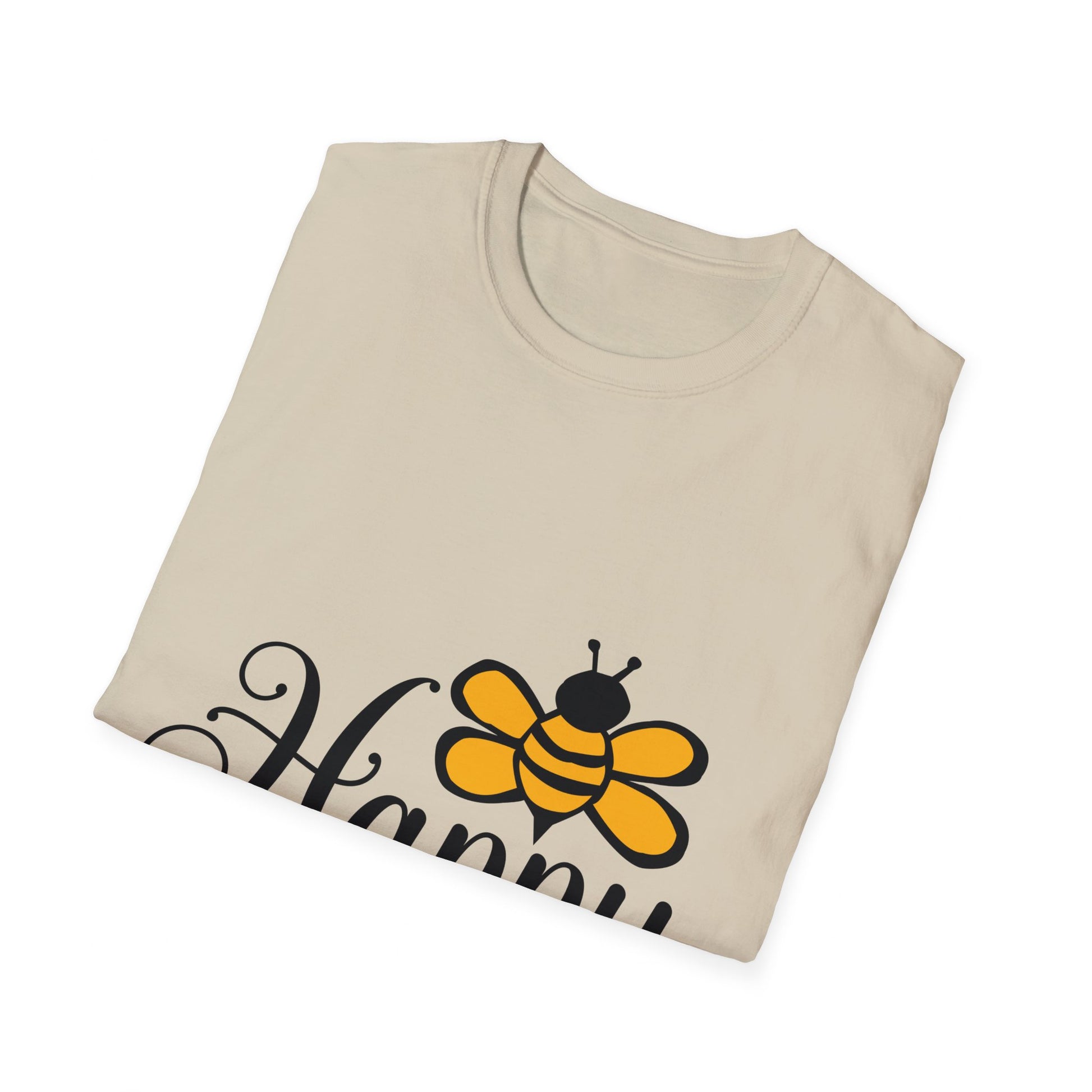 Bee themed products from CBBees.shop the worlds best bee themed store