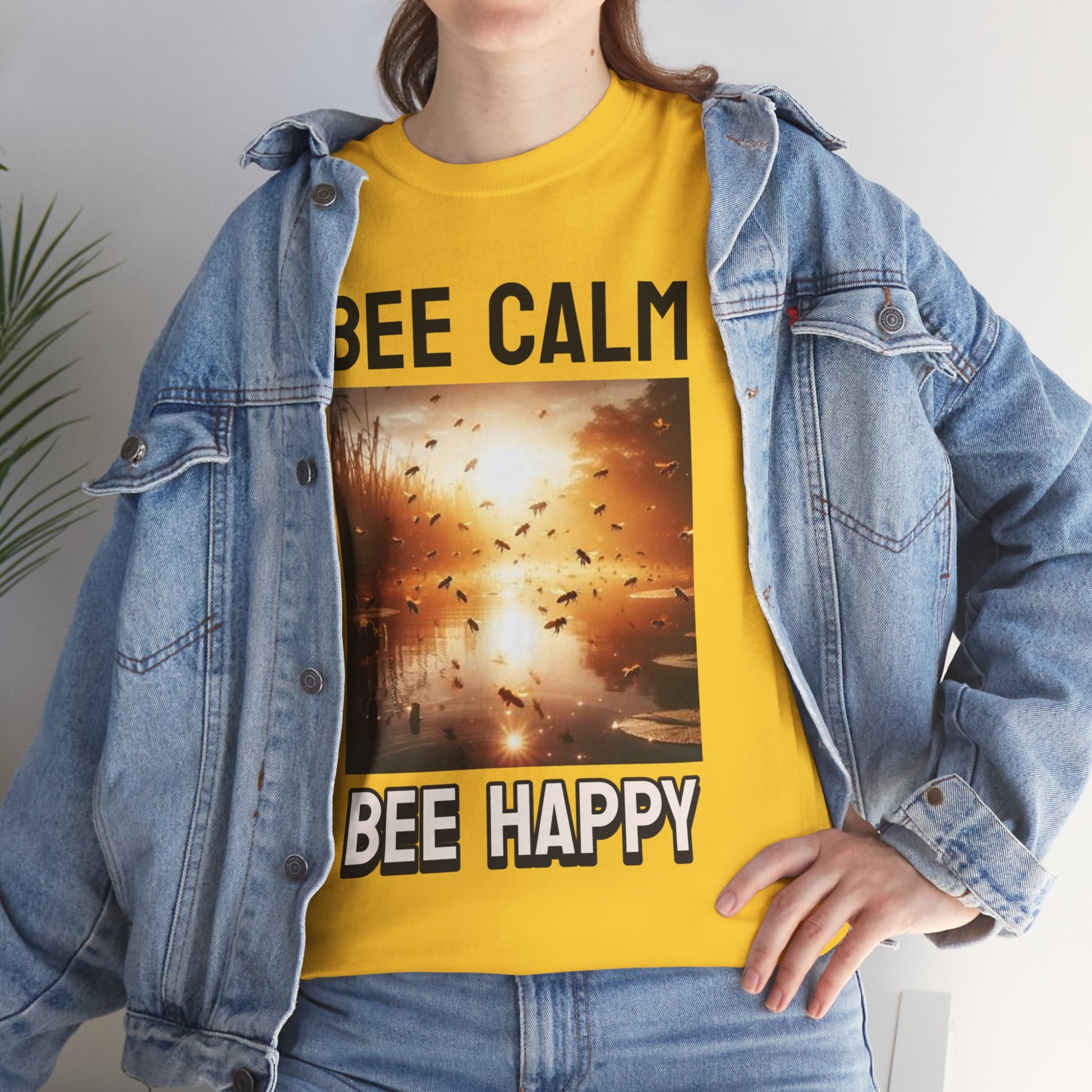 Bee themed products from CBBees.shop the worlds best bee themed store