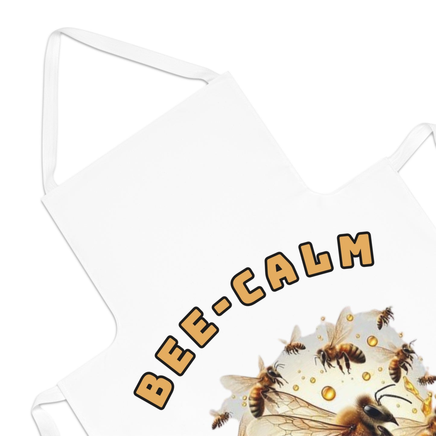 Bee themed products from CBBees.shop the worlds best bee themed store