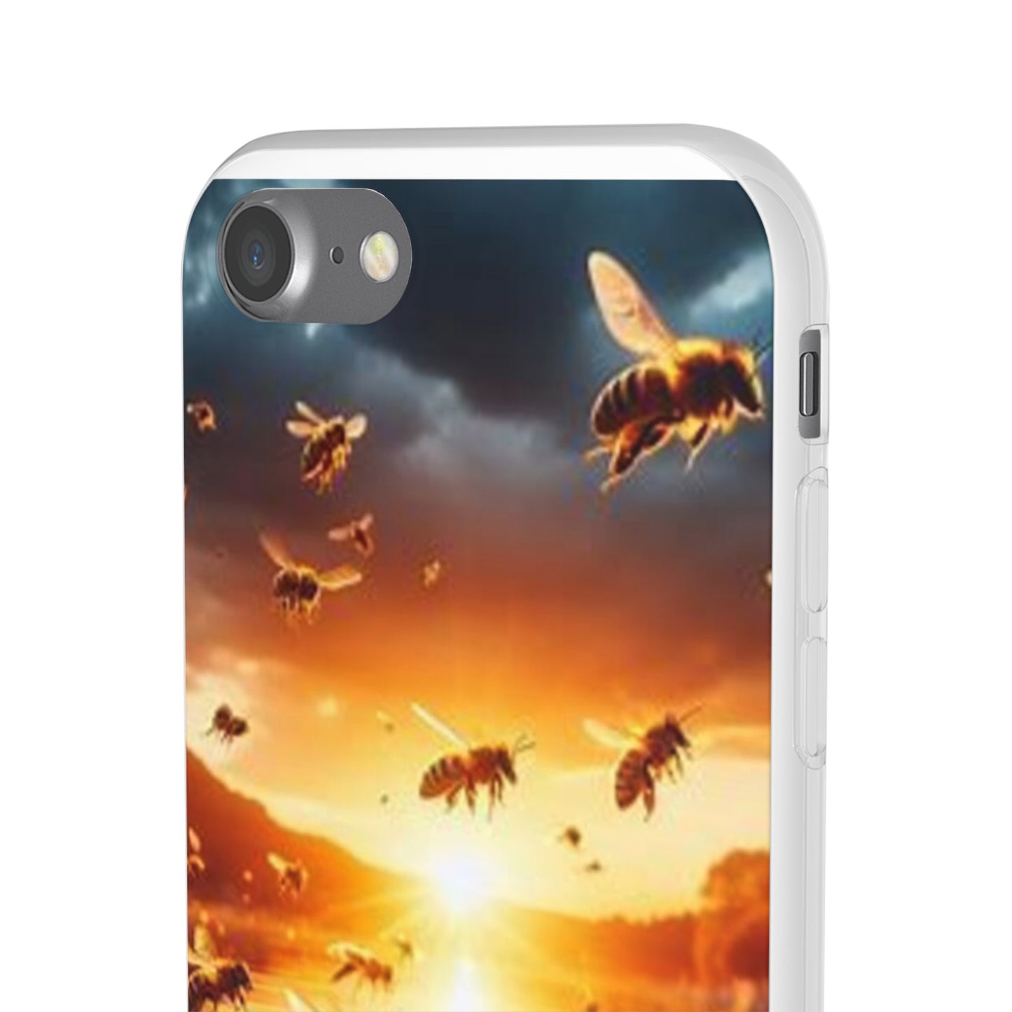 Bee themed products from CBBees.shop the worlds best bee themed store