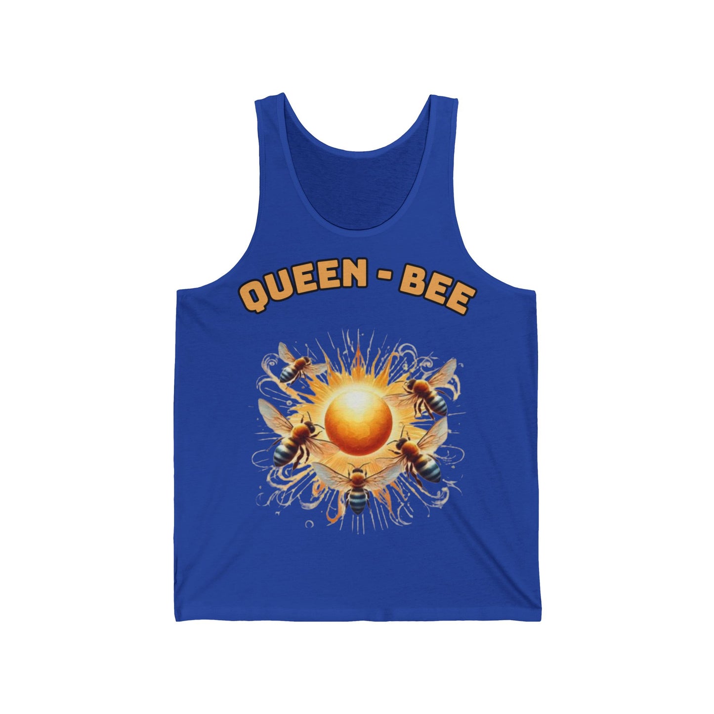 Bee themed products from CBBees.shop the worlds best bee themed store