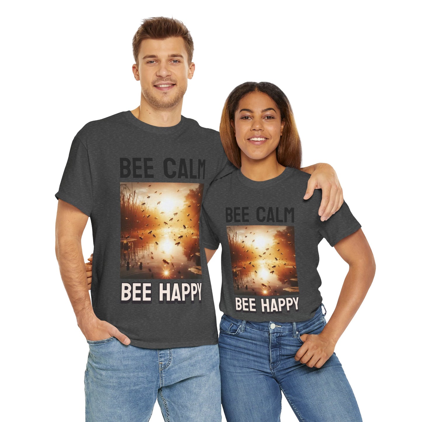 Bee themed products from CBBees.shop the worlds best bee themed store