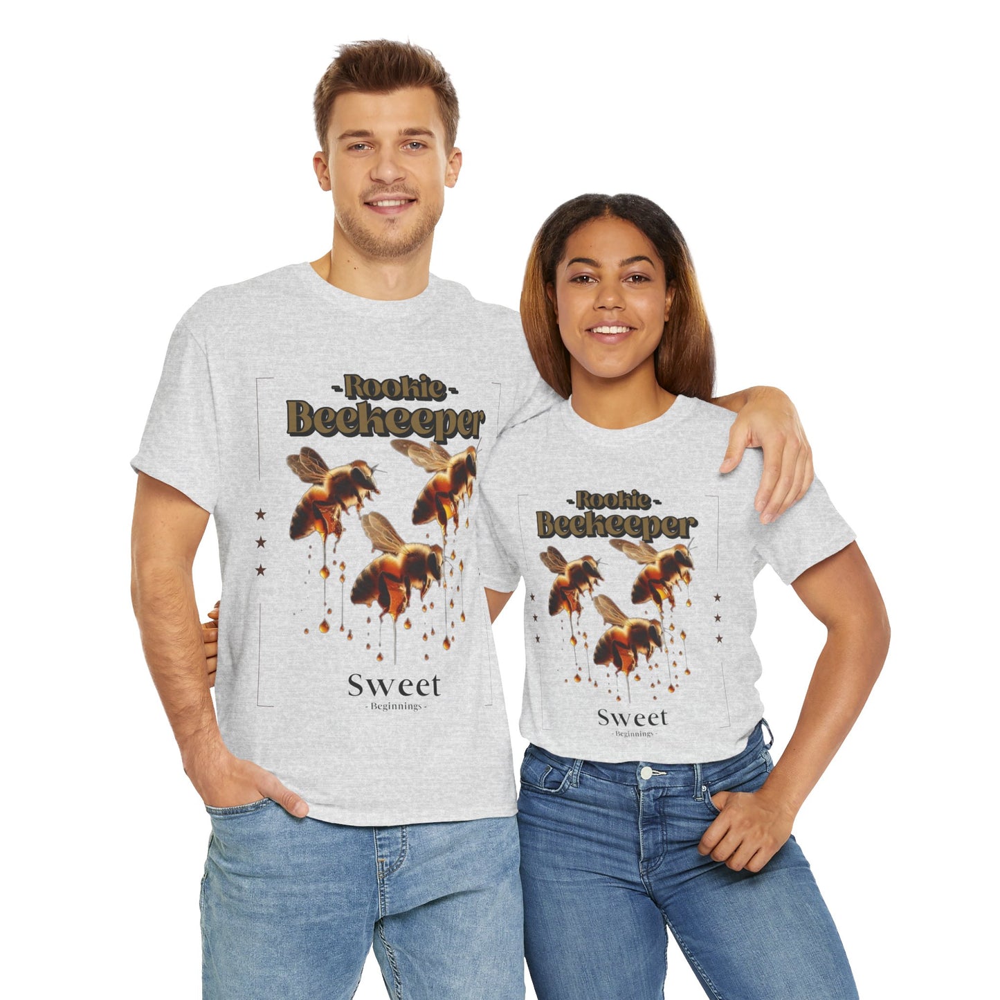 Bee themed products from CBBees.shop the worlds best bee themed store