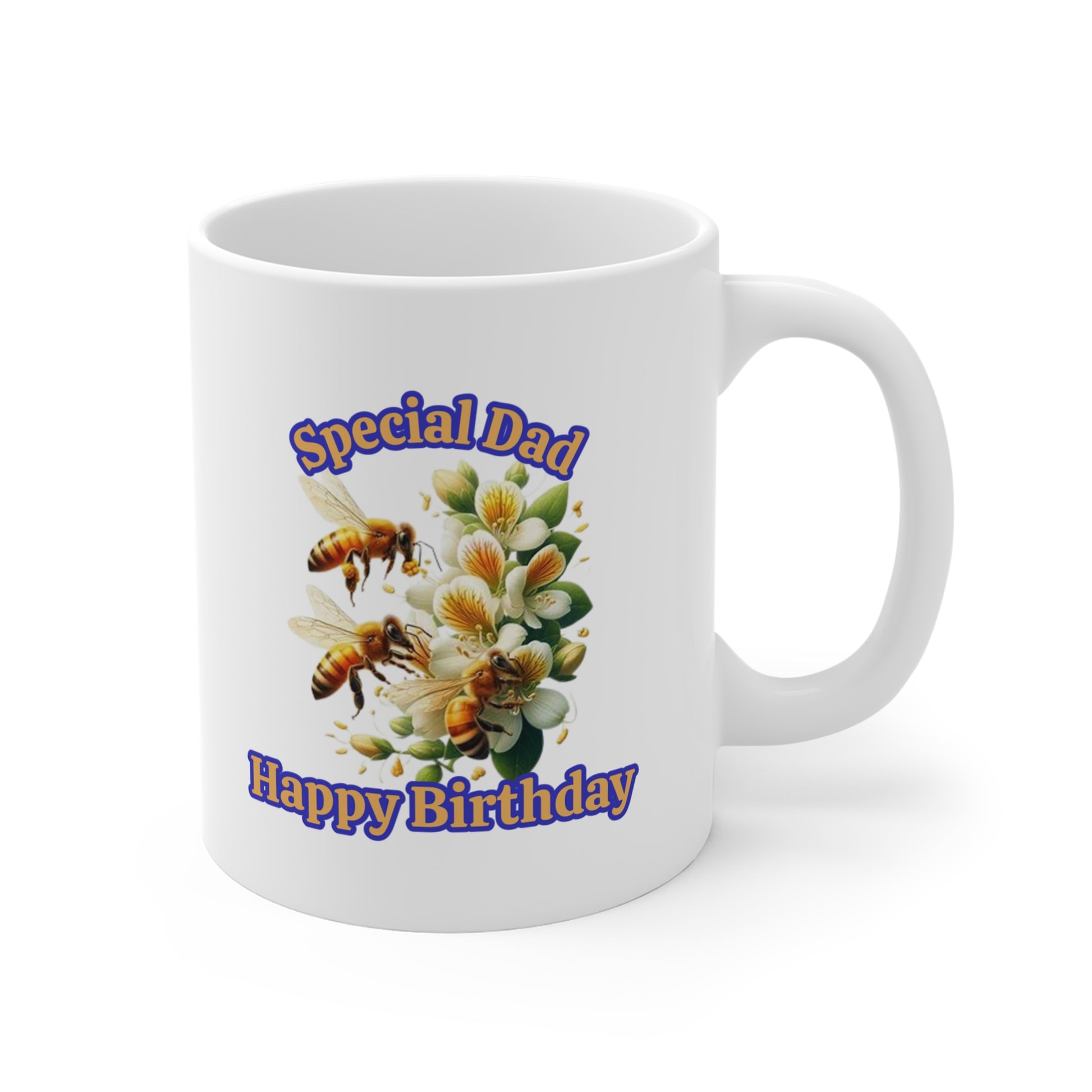 Bee themed products from CBBees.shop the worlds best bee themed store