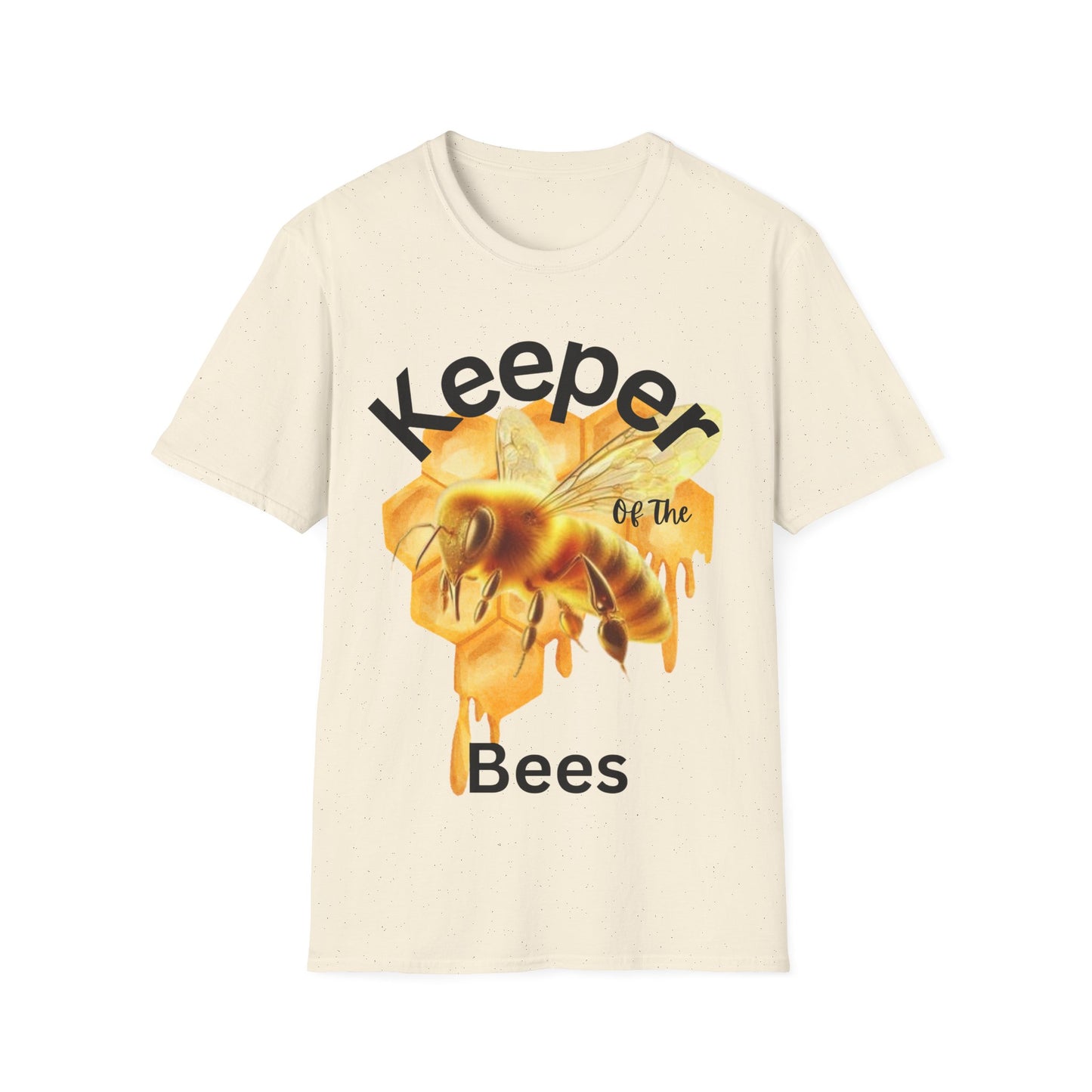 Bee themed products from CBBees.shop the worlds best bee themed store