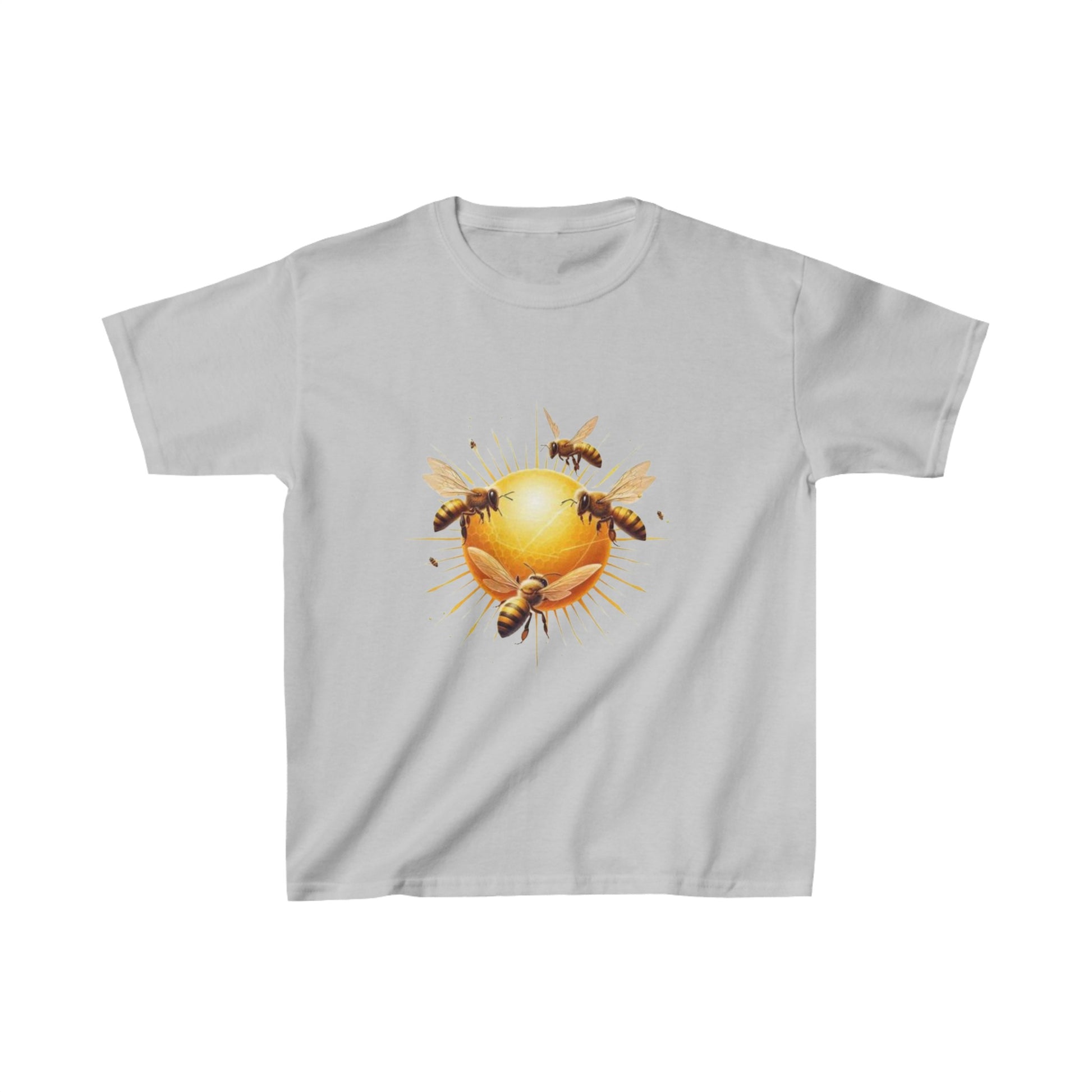 Bee themed products from CBBees.shop the worlds best bee themed store