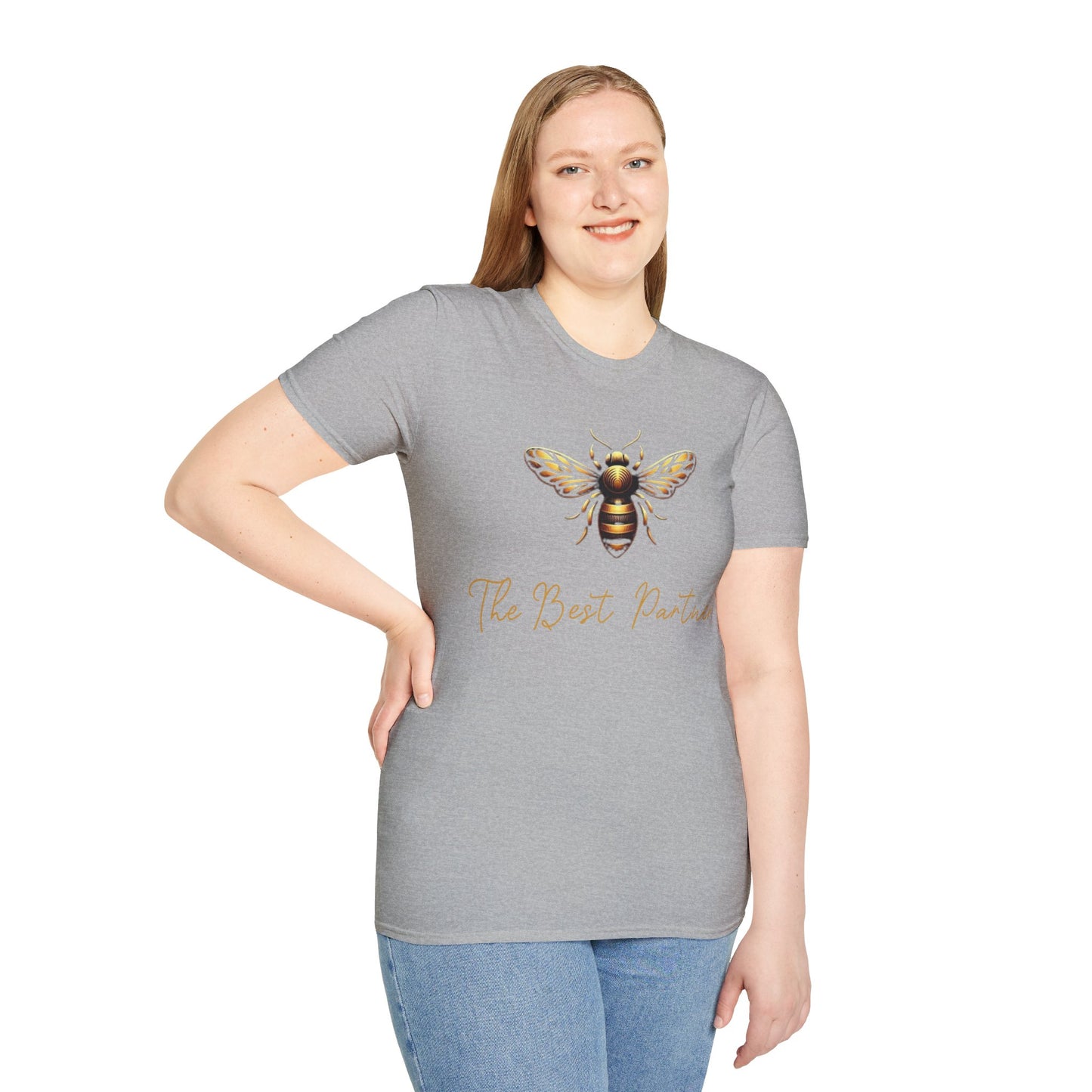 Bee themed products from CBBees.shop the worlds best bee themed store