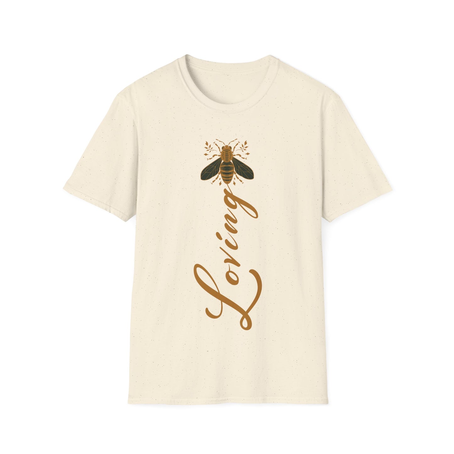 Bee Loving T-Shirt