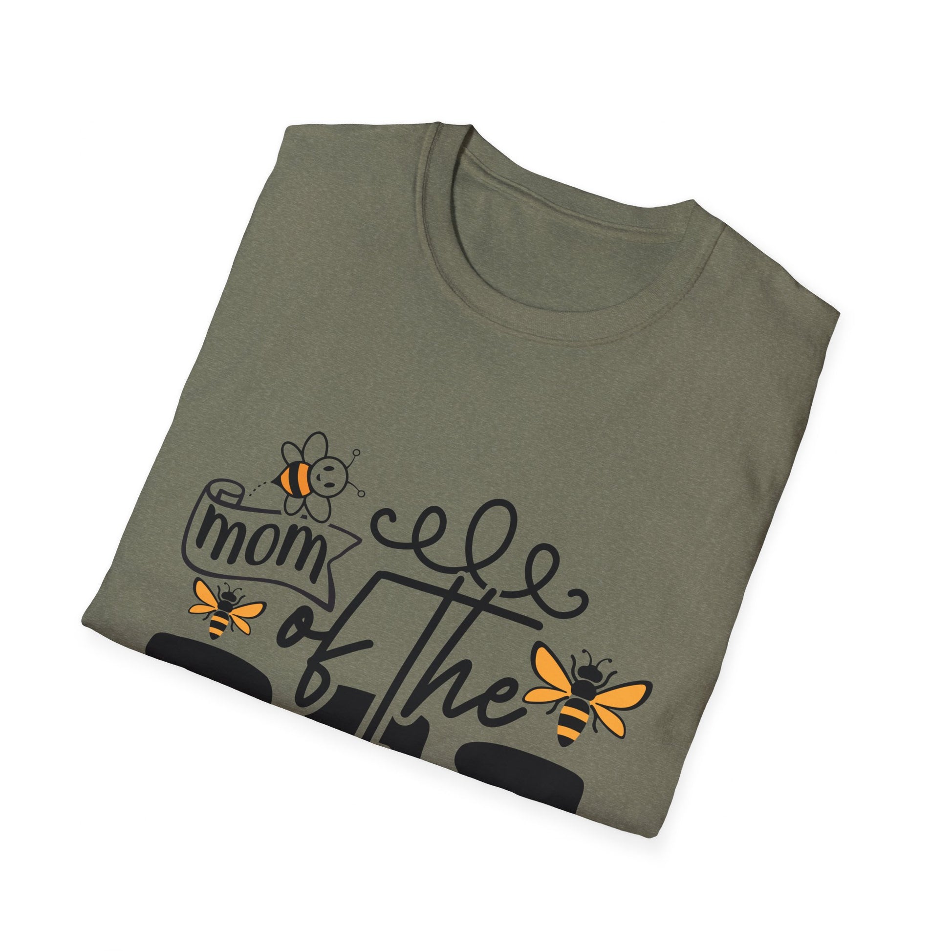 Bee themed products from CBBees.shop the worlds best bee themed store