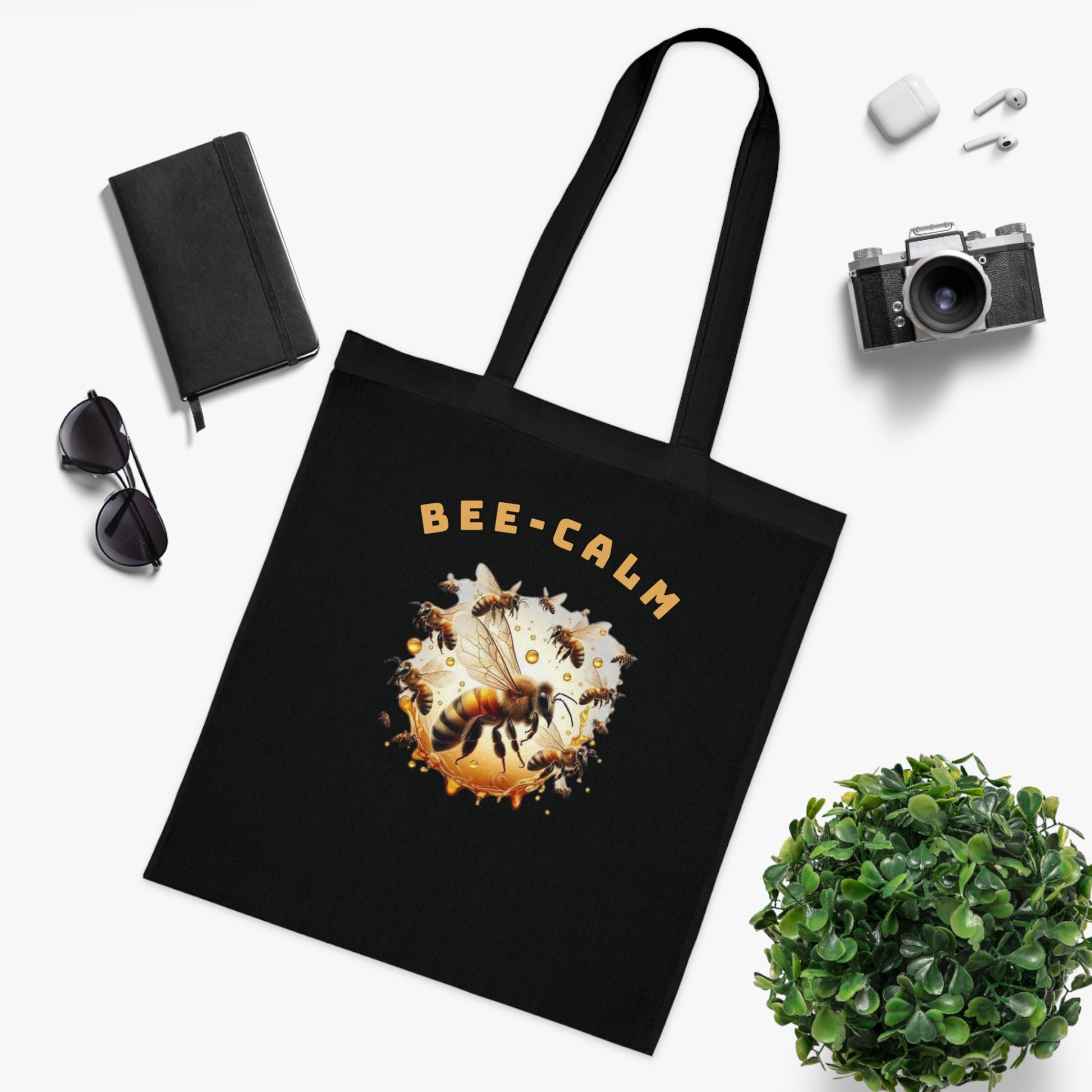 Bee themed products from CBBees.shop the worlds best bee themed store