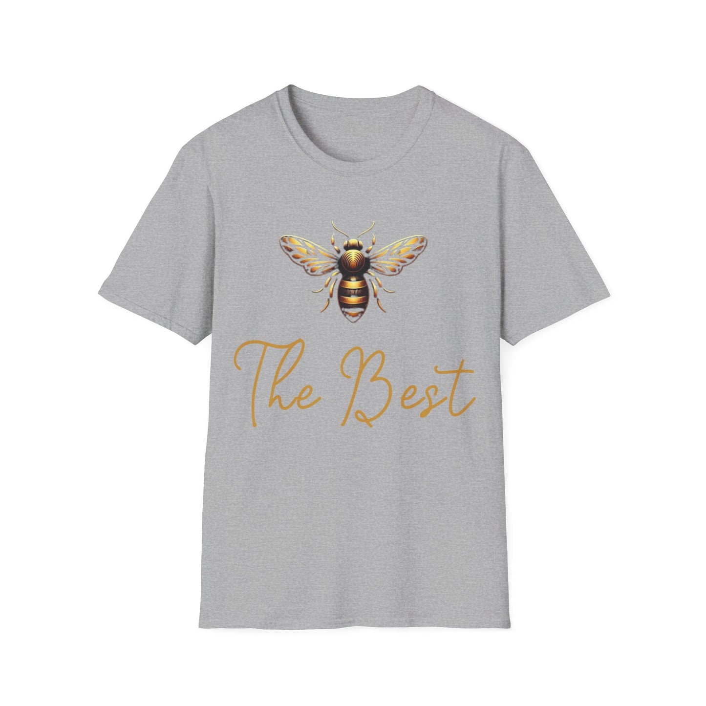 Bee themed products from CBBees.shop the worlds best bee themed store