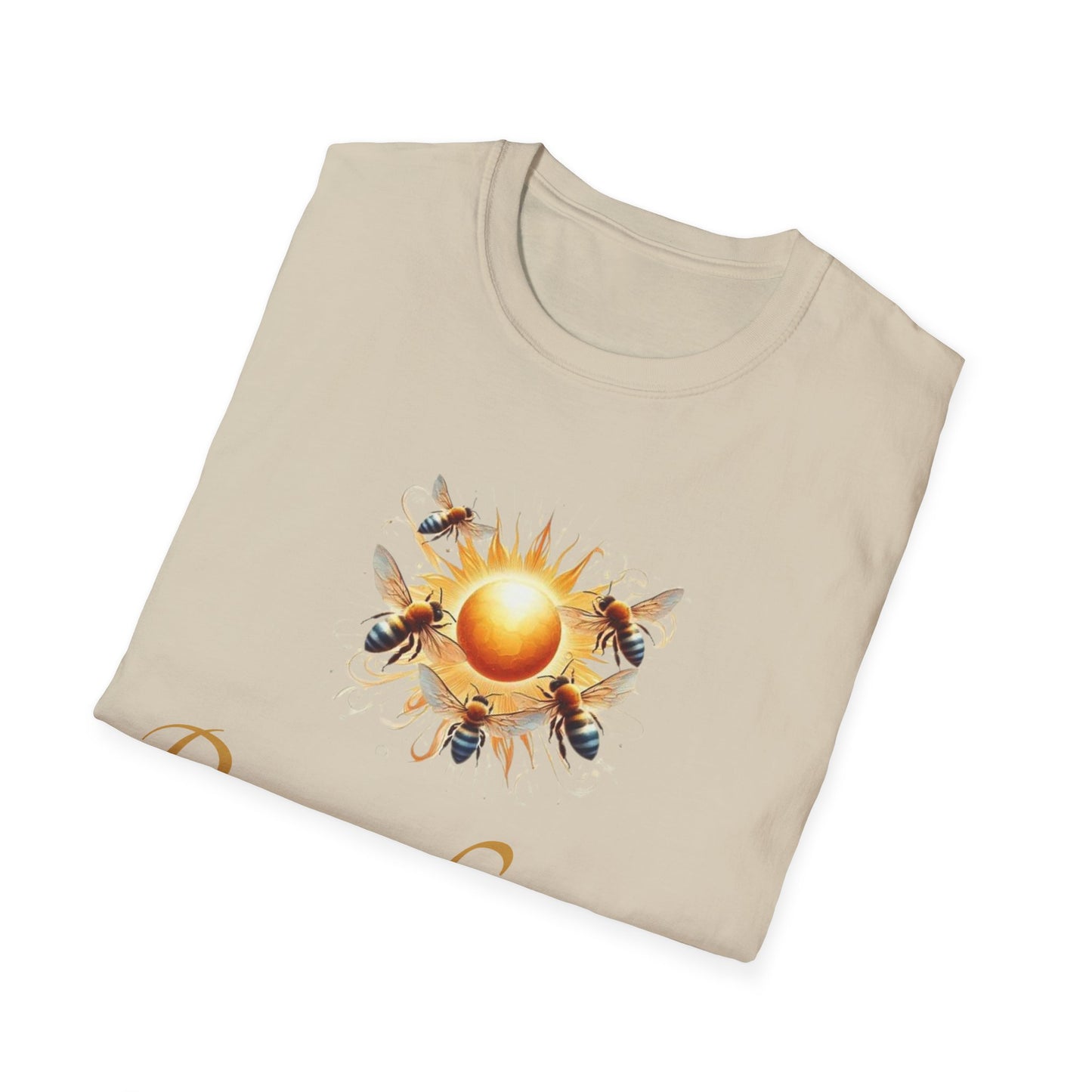 Bee Lover T-Shirt