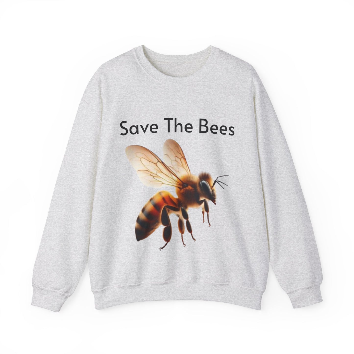 Bee themed products from CBBees.shop the worlds best bee themed store