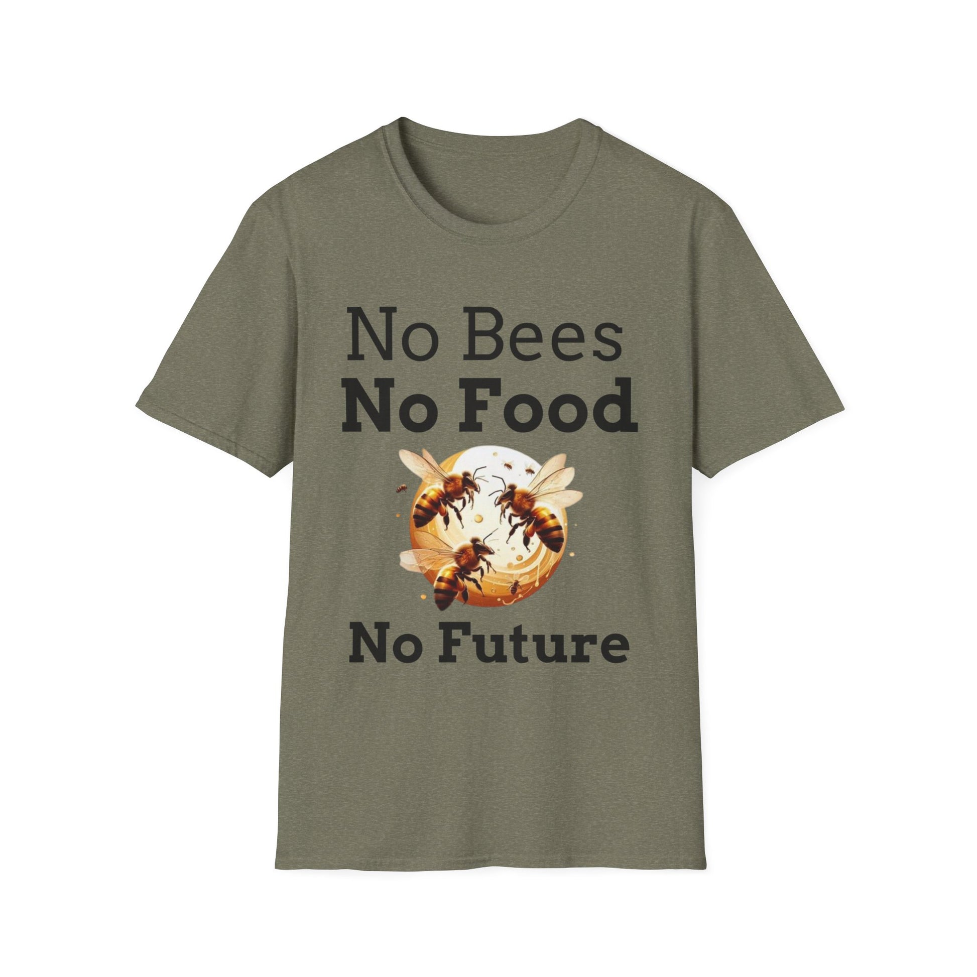 Bee themed products from CBBees.shop the worlds best bee themed store