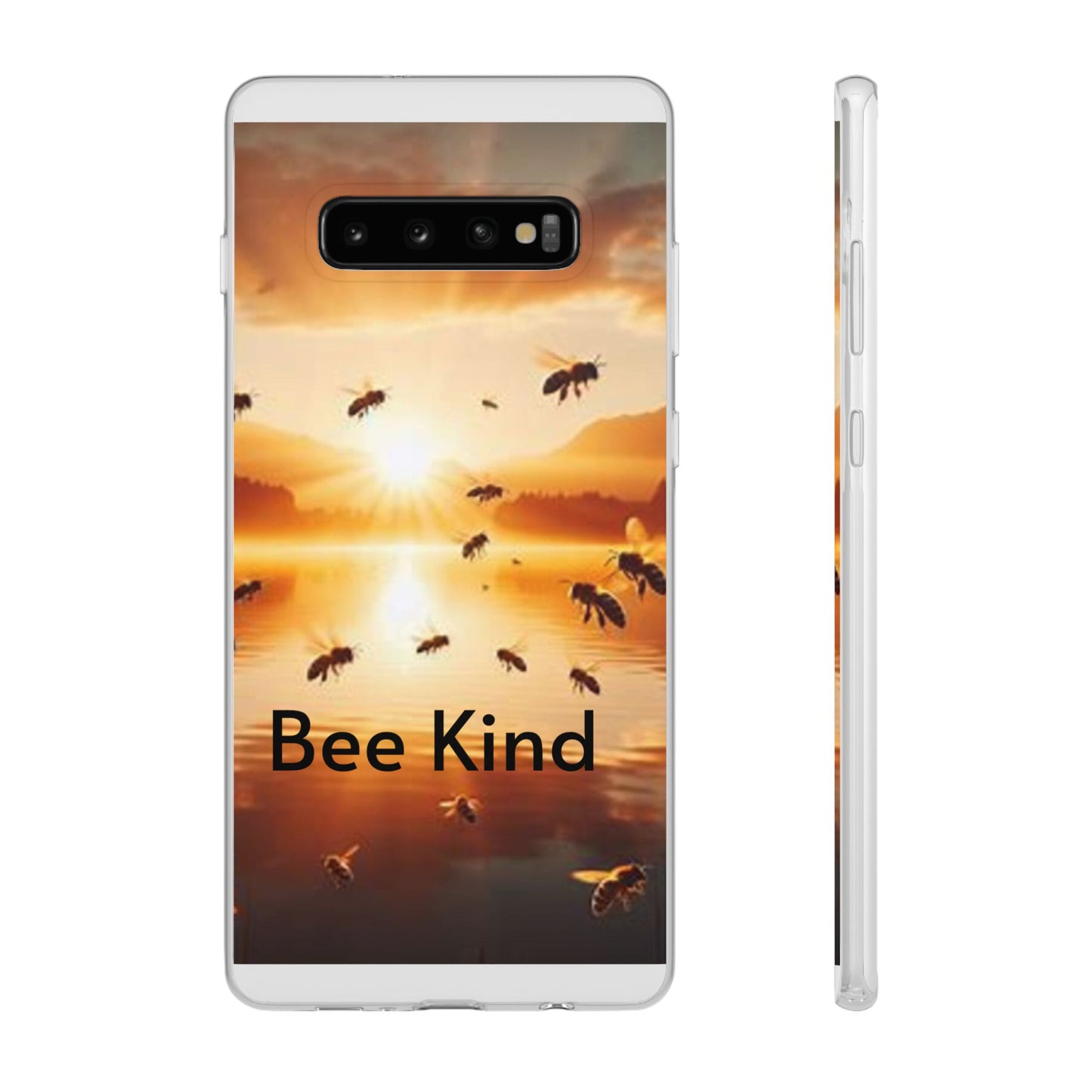 Bee themed products from CBBees.shop the worlds best bee themed store