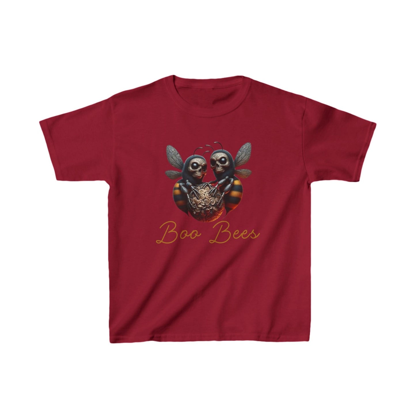 Boo Bees T Shirt