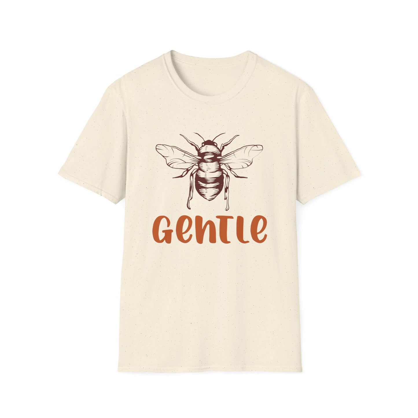 Bee themed products from CBBees.shop the worlds best bee themed store