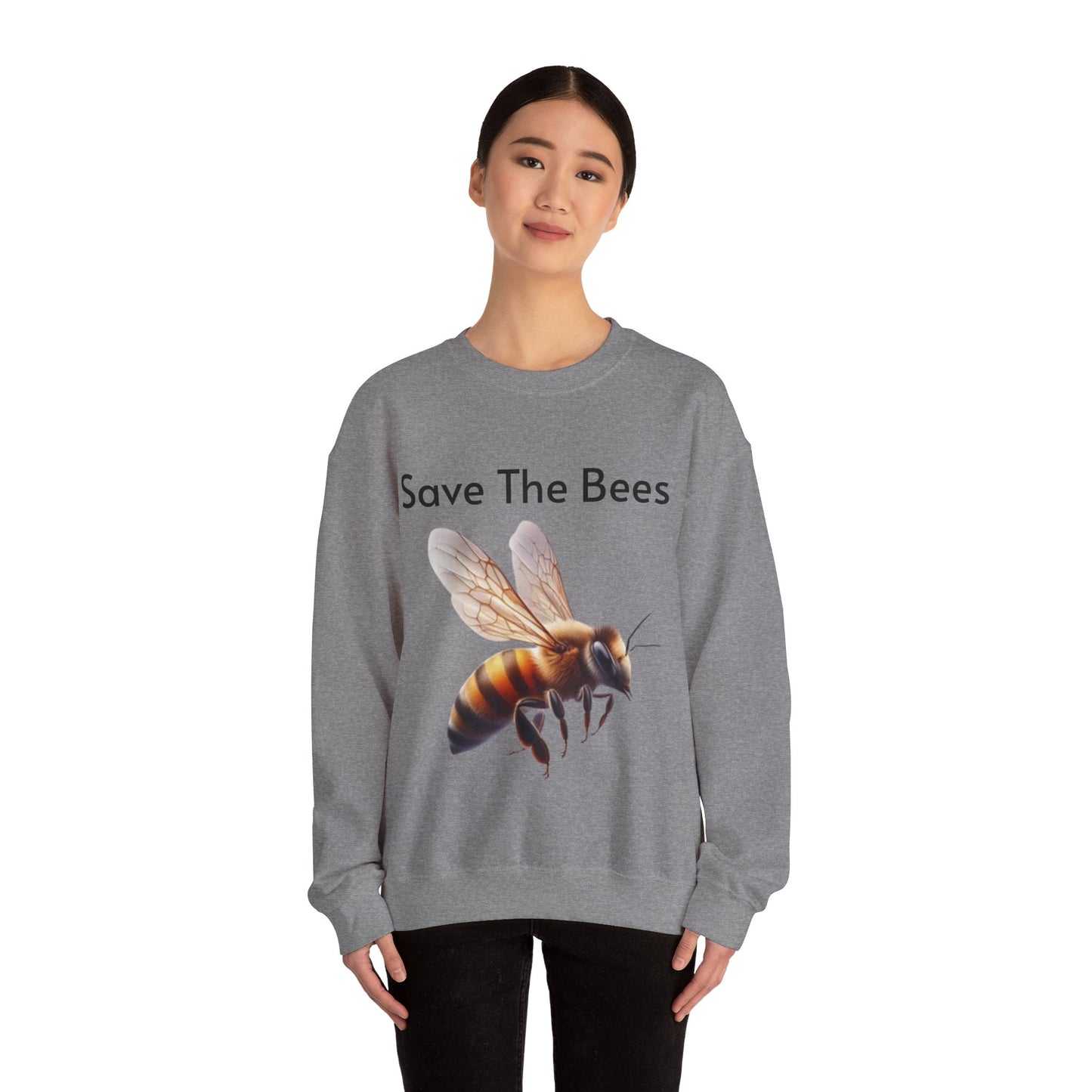 Bee themed products from CBBees.shop the worlds best bee themed store