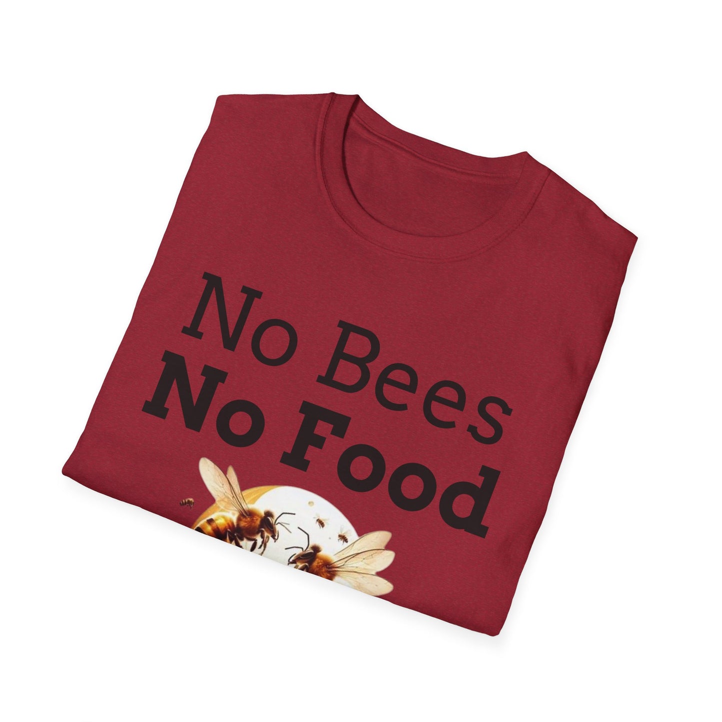 Bee themed products from CBBees.shop the worlds best bee themed store