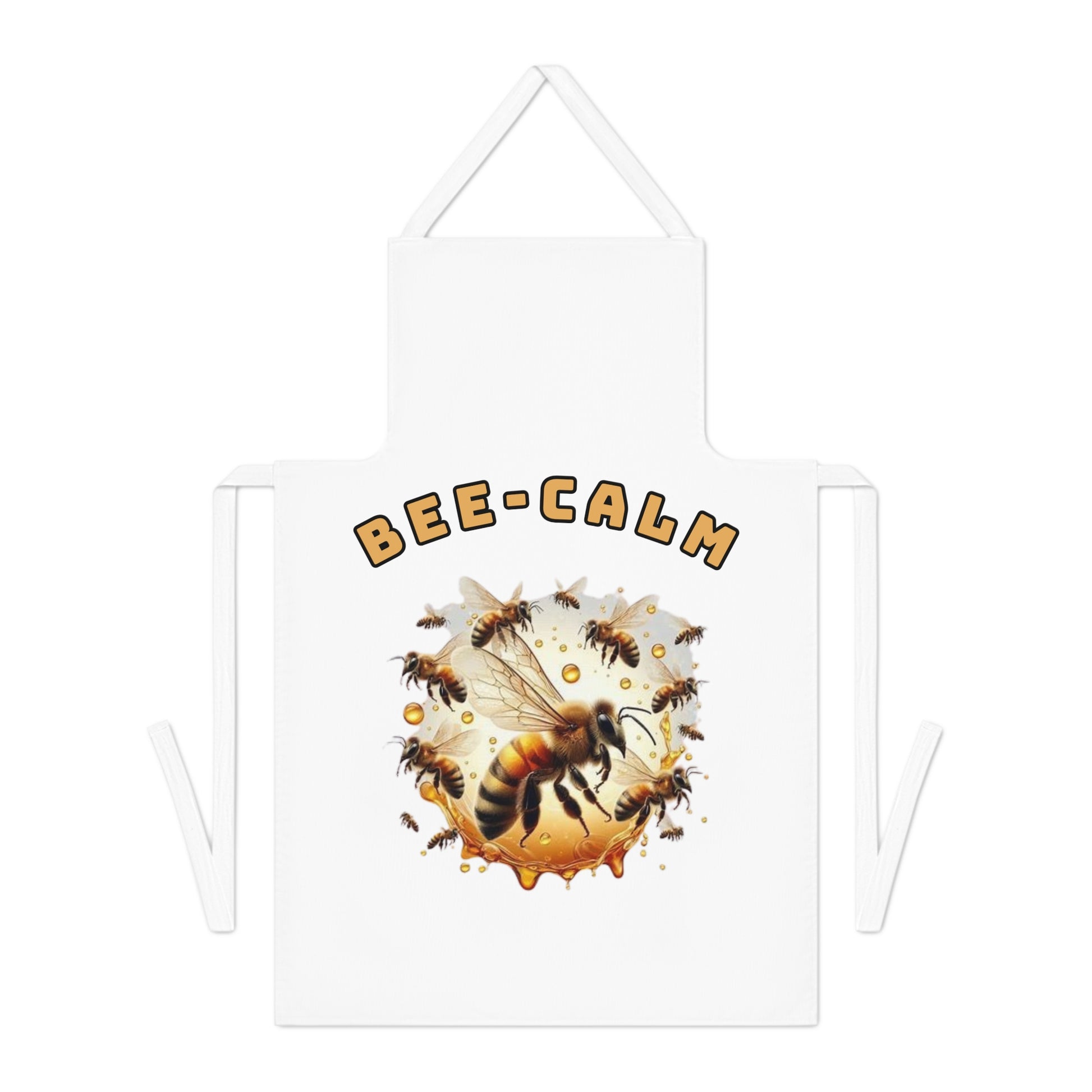 Bee themed products from CBBees.shop the worlds best bee themed store