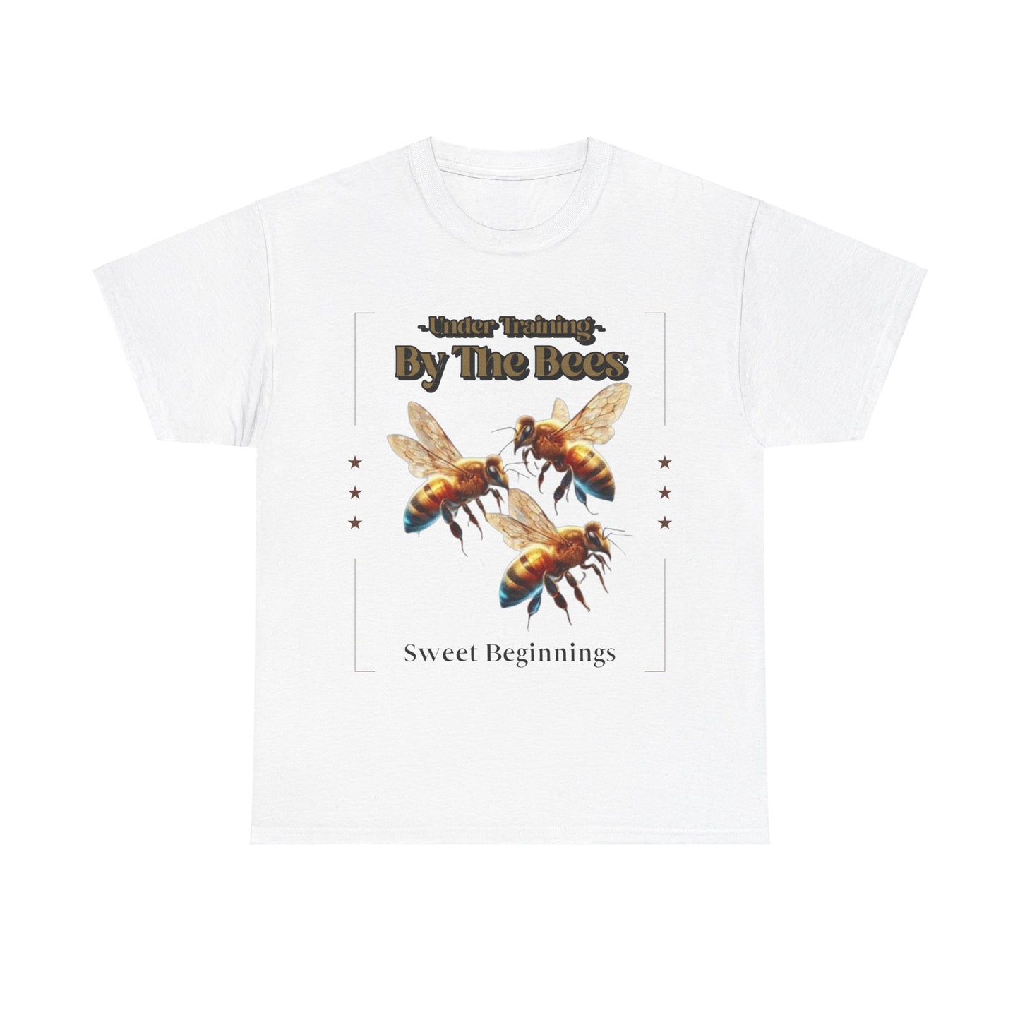 Bee themed products from CBBees.shop the worlds best bee themed store