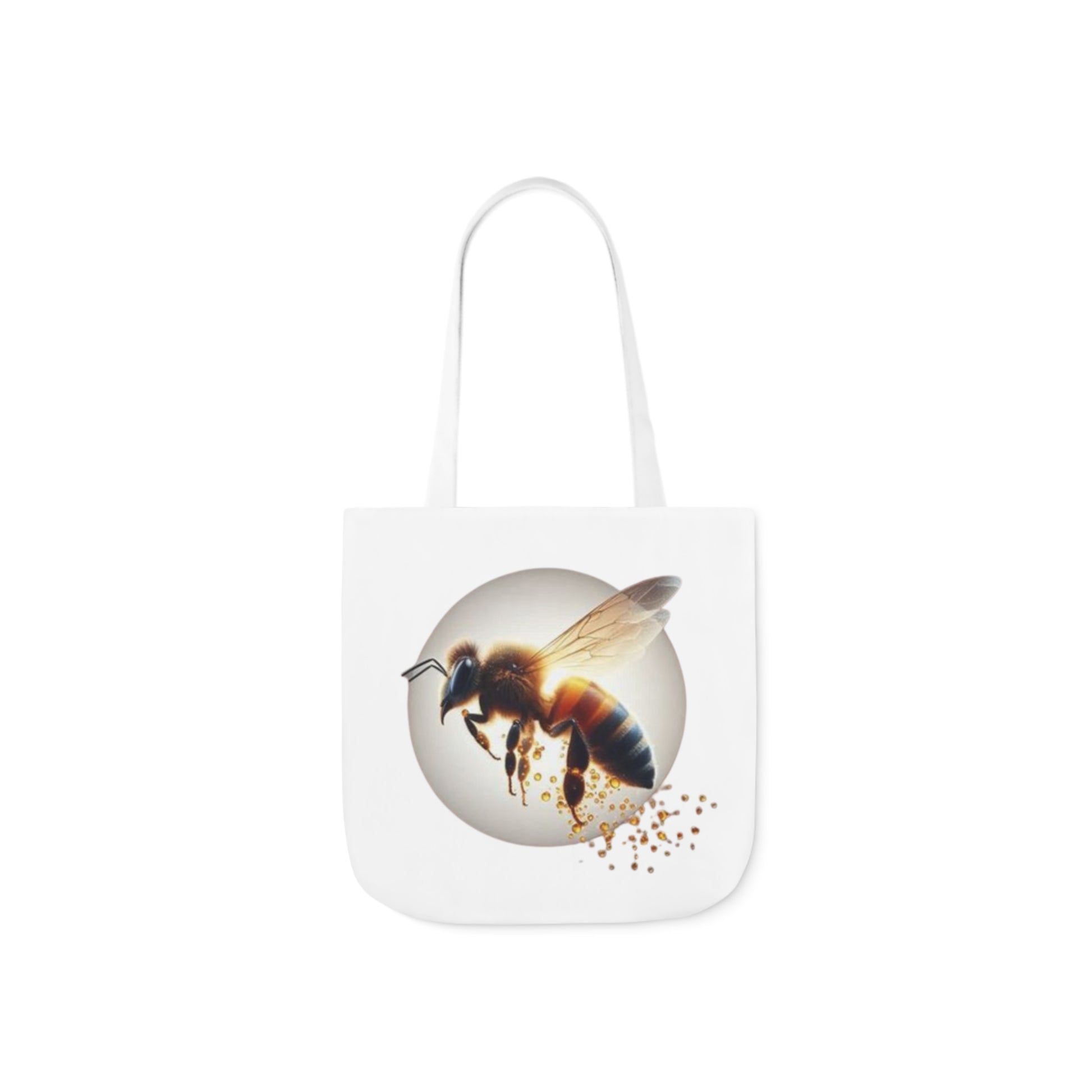 Bee themed products from CBBees.shop the worlds best bee themed store