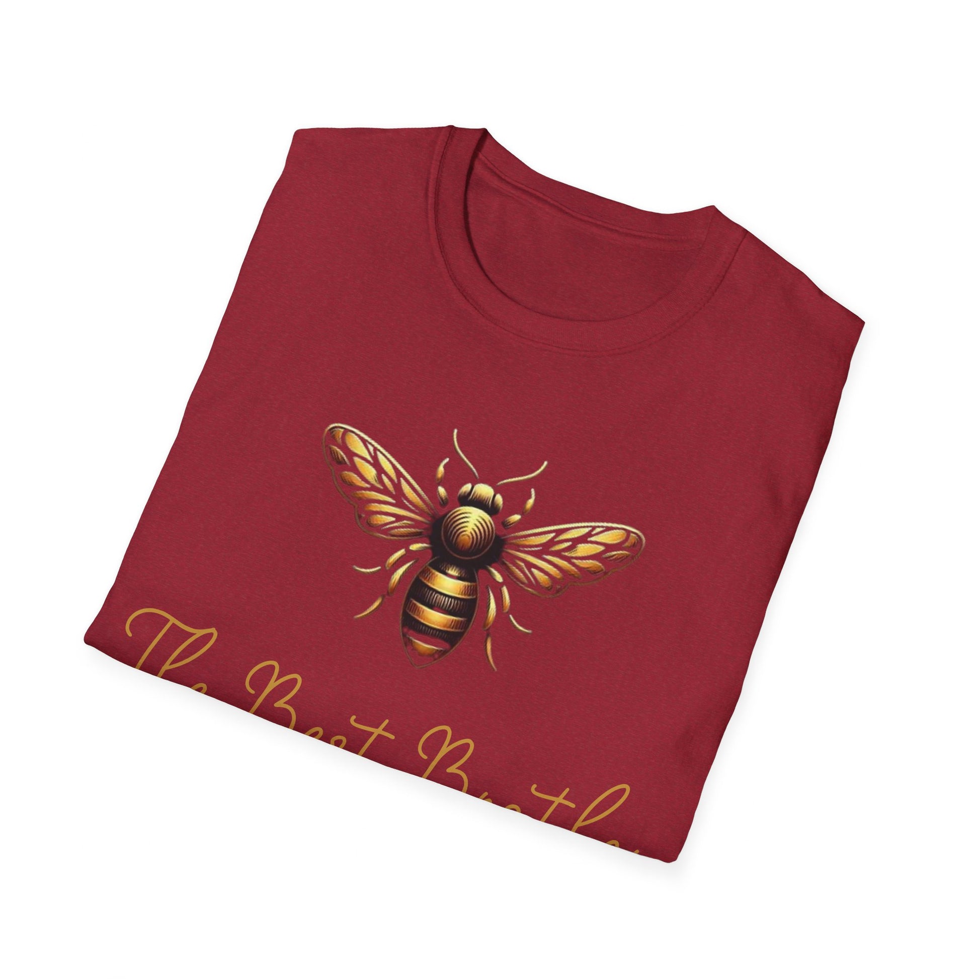 Bee themed products from CBBees.shop the worlds best bee themed store