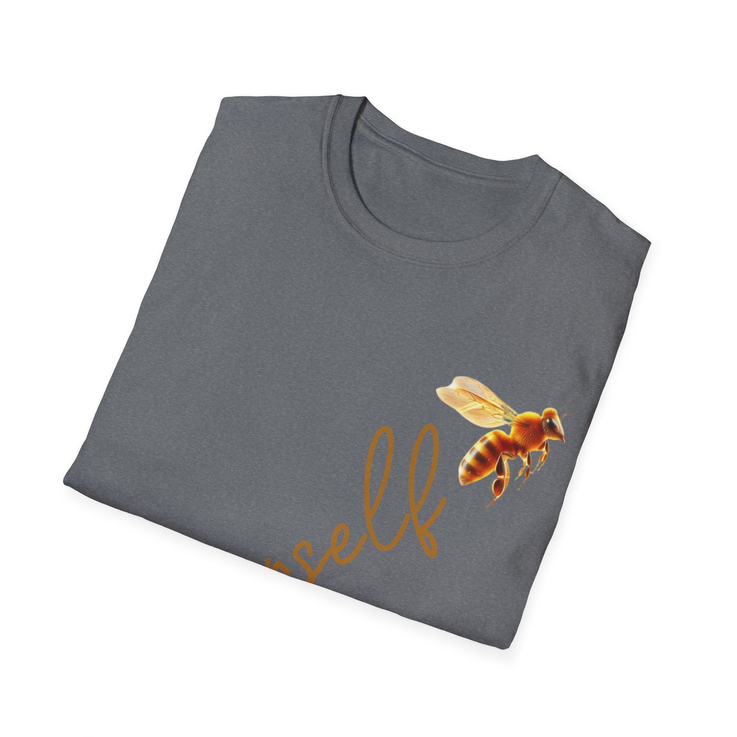 Bee Yourself T-Shirt