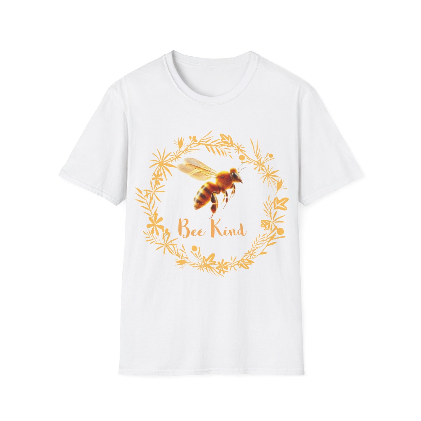 Bee Kind T-Shirt