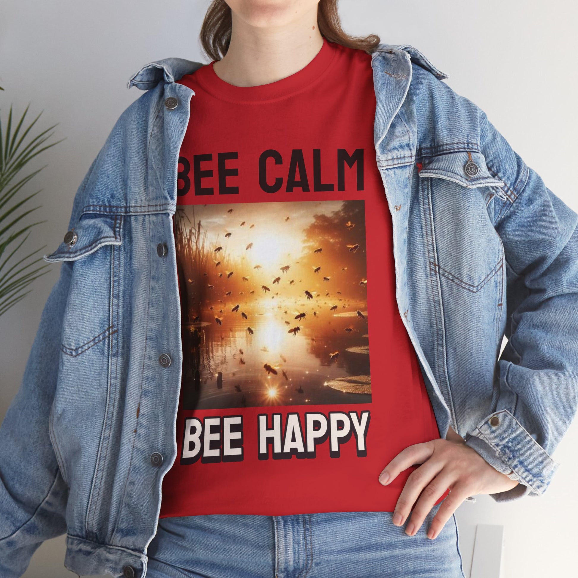 Bee themed products from CBBees.shop the worlds best bee themed store