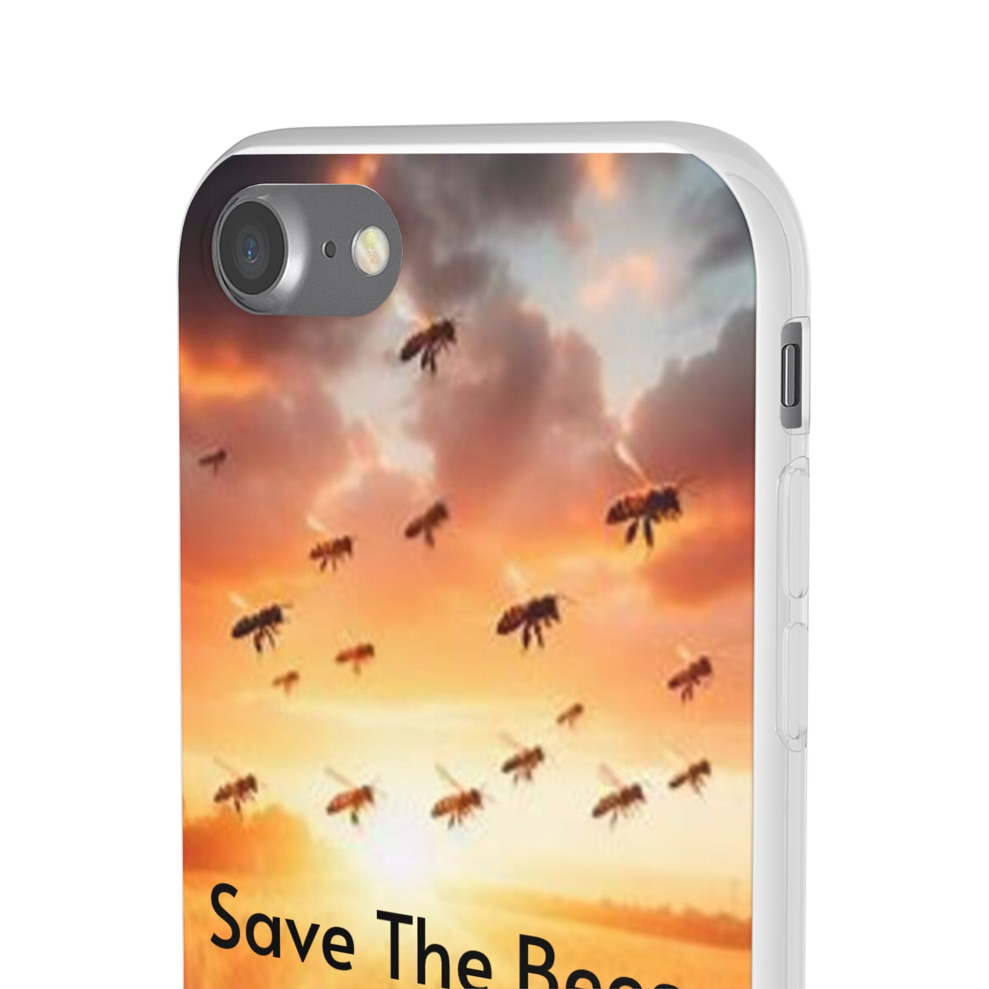 Bee themed products from CBBees.shop the worlds best bee themed store