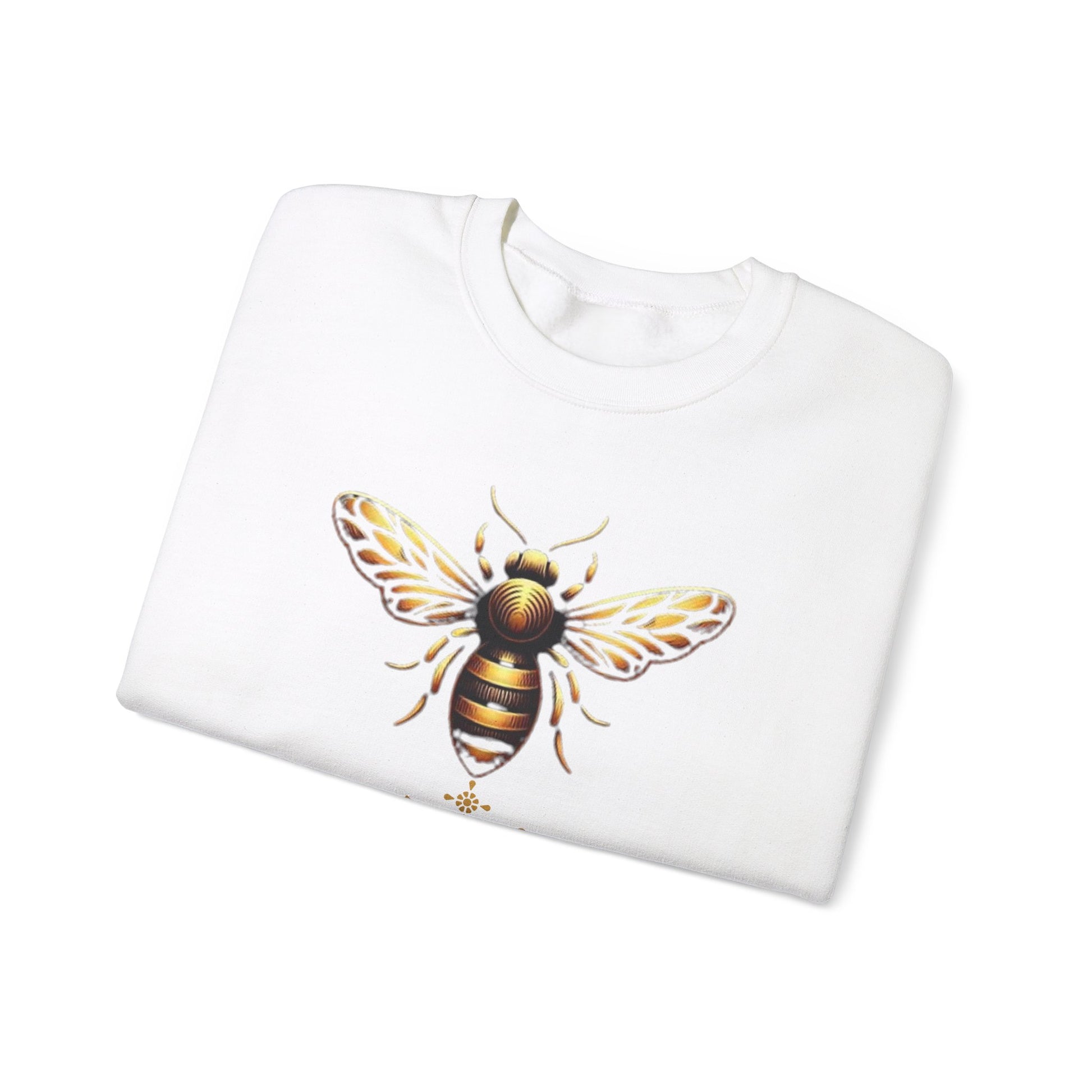 Bee themed products from CBBees.shop the worlds best bee themed store