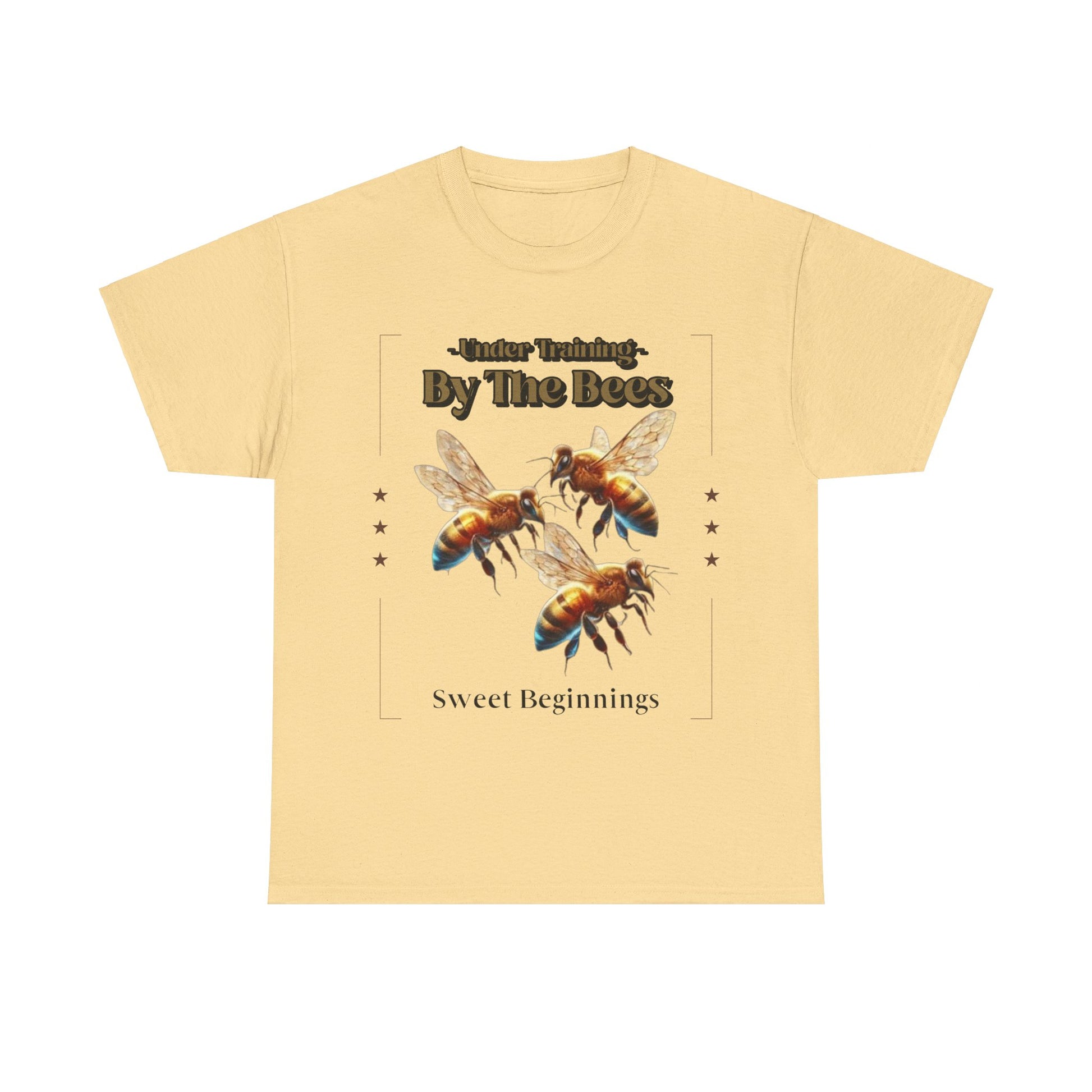 Bee themed products from CBBees.shop the worlds best bee themed store