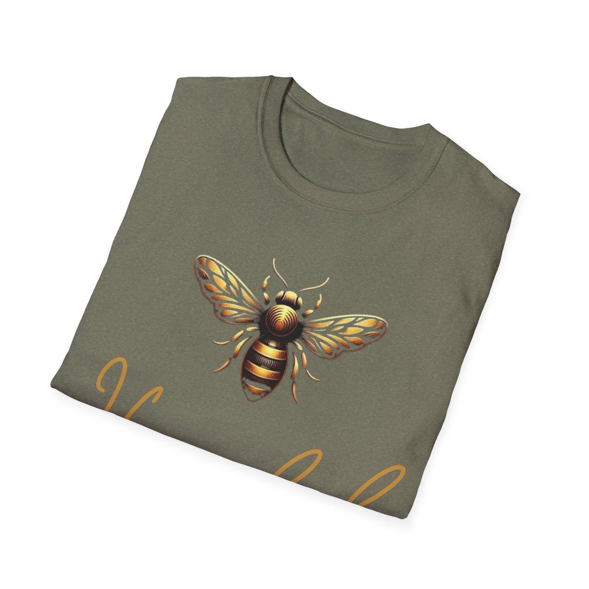 Bee themed products from CBBees.shop the worlds best bee themed store