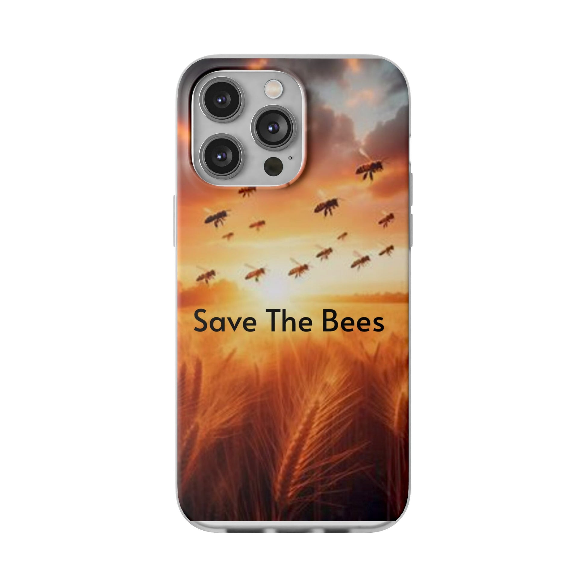 Bee themed products from CBBees.shop the worlds best bee themed store